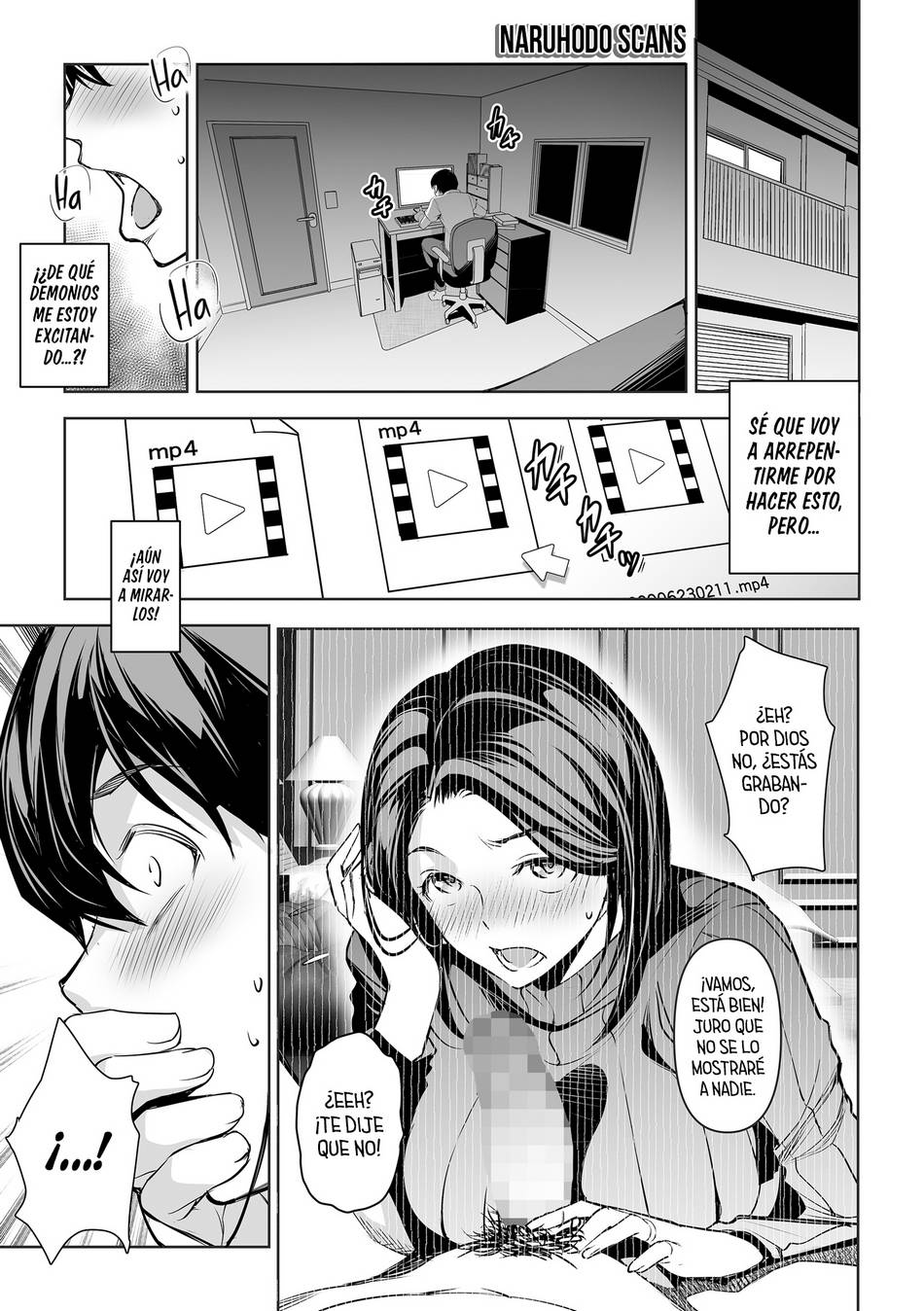 Pagina 23