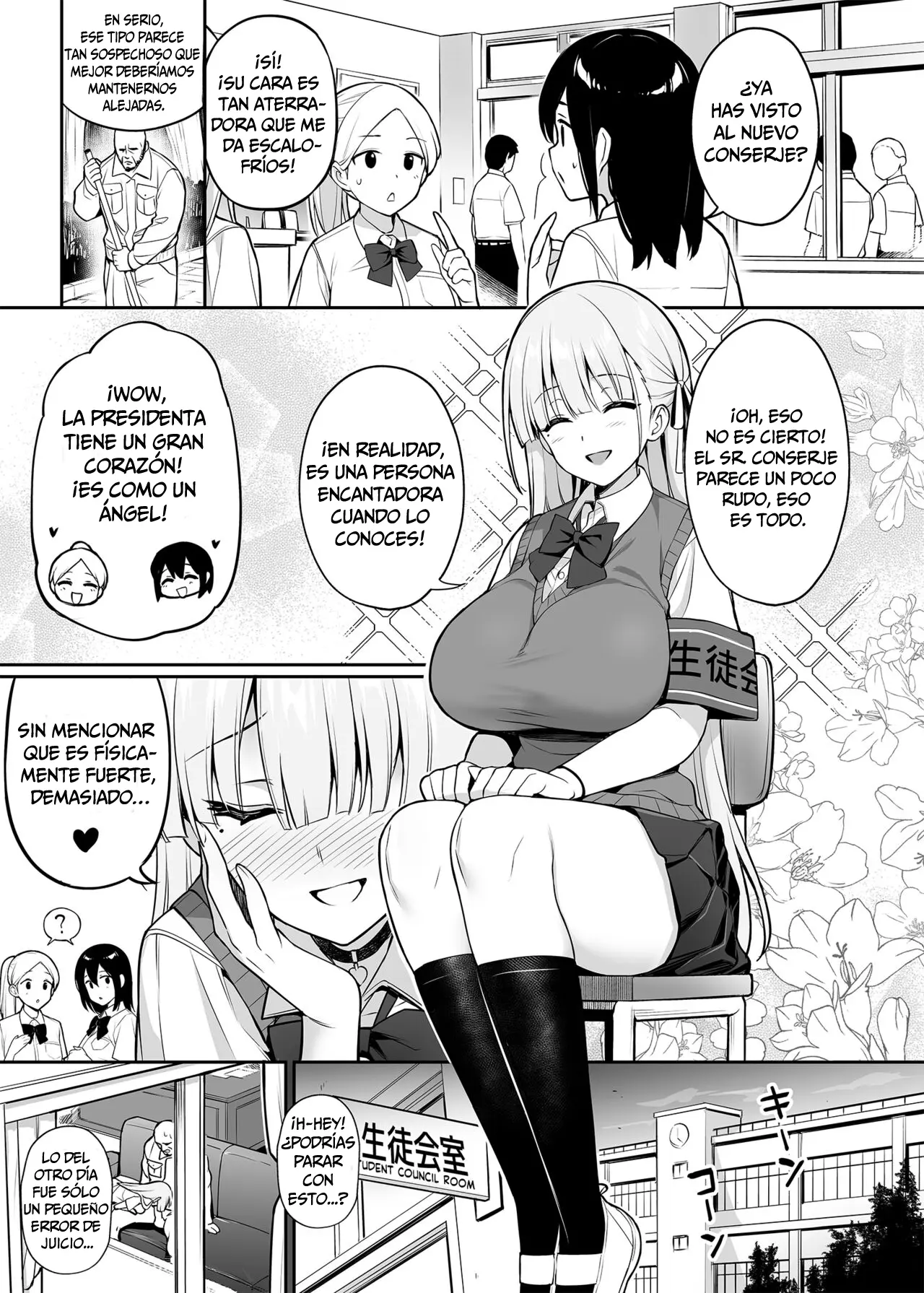 Pagina 24
