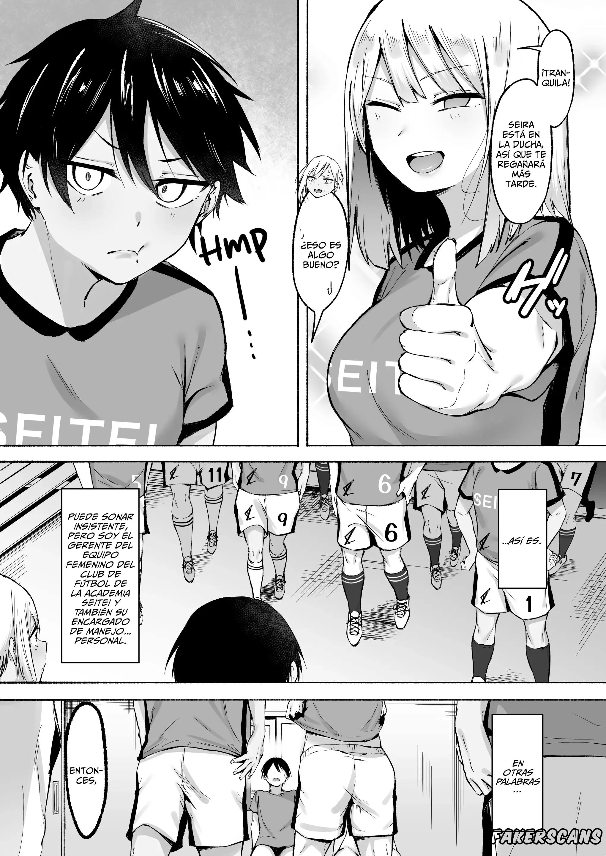 Pagina 24