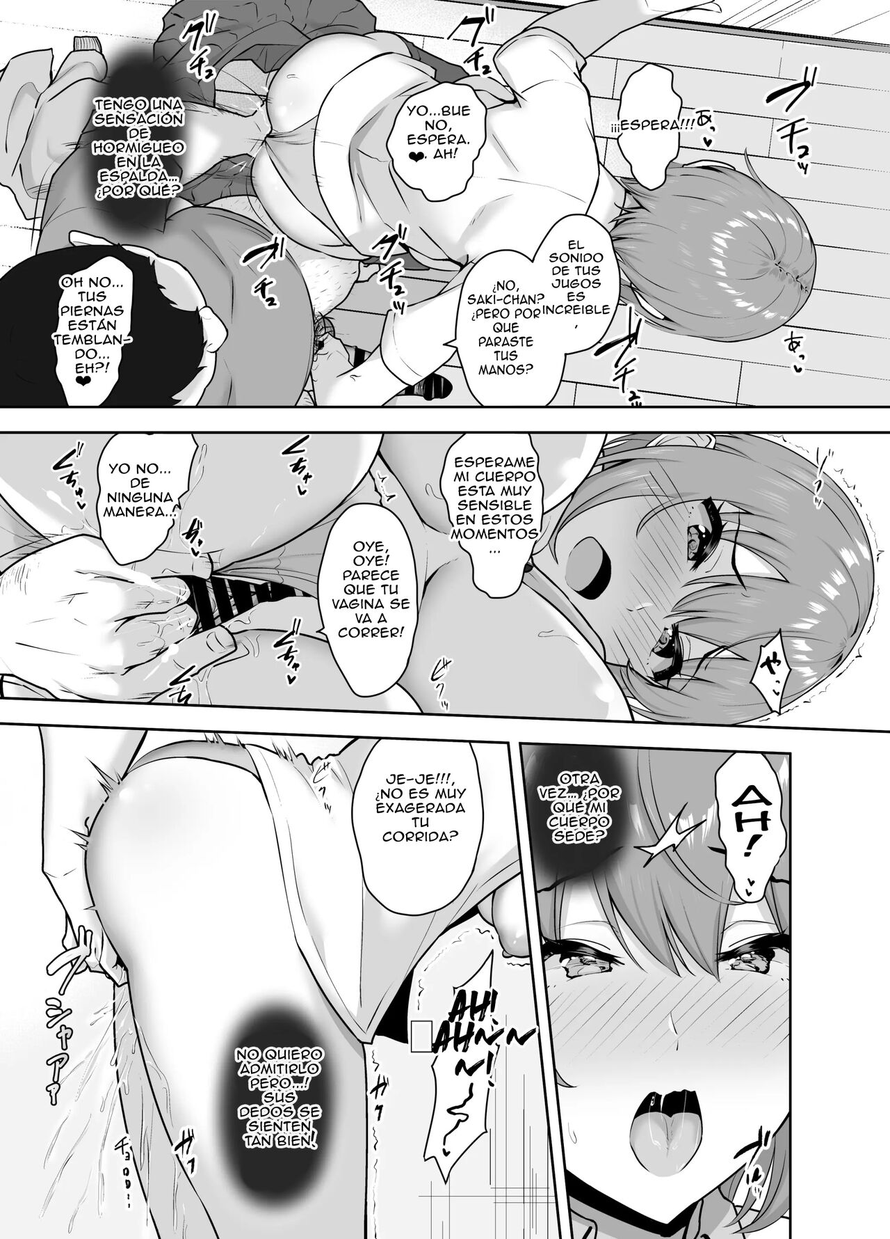 Pagina 24