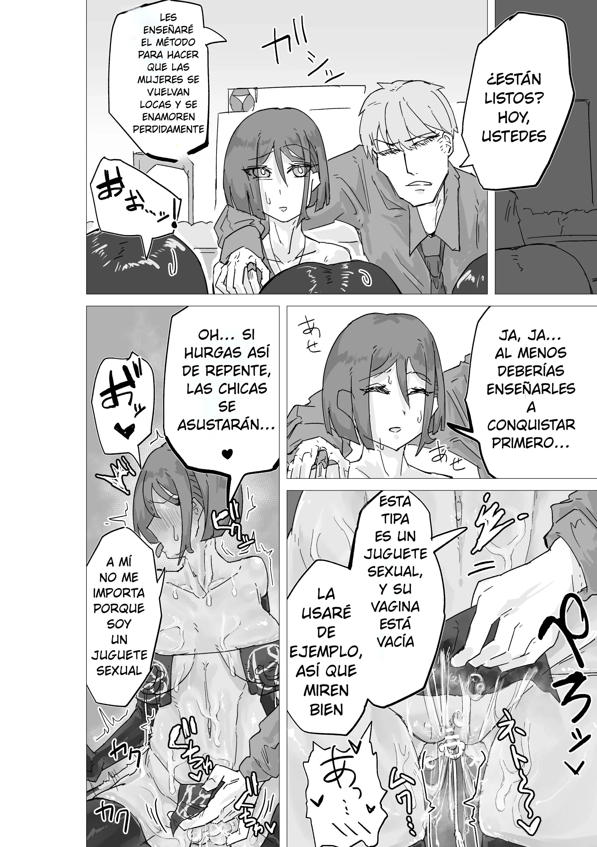Pagina 24