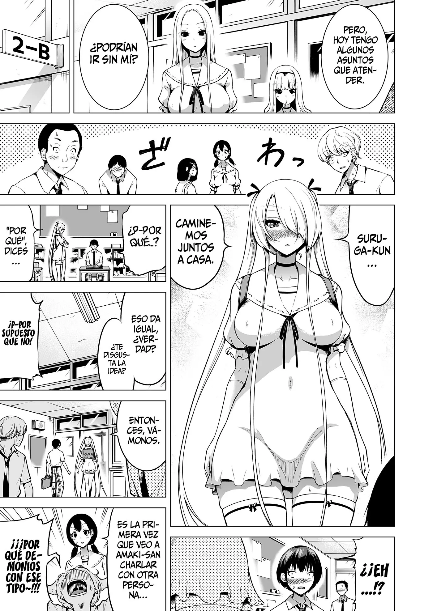 Pagina 24