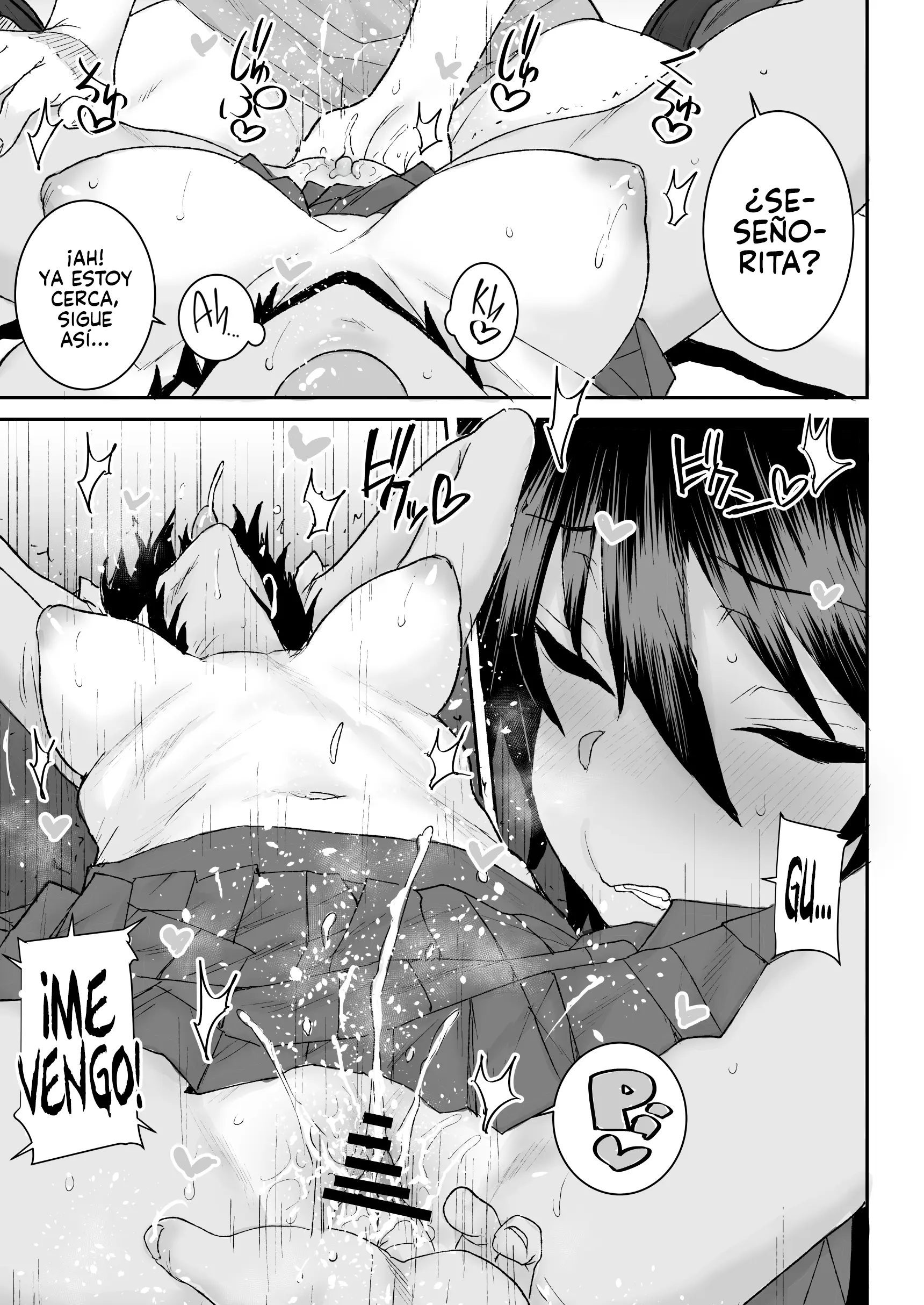 Pagina 24