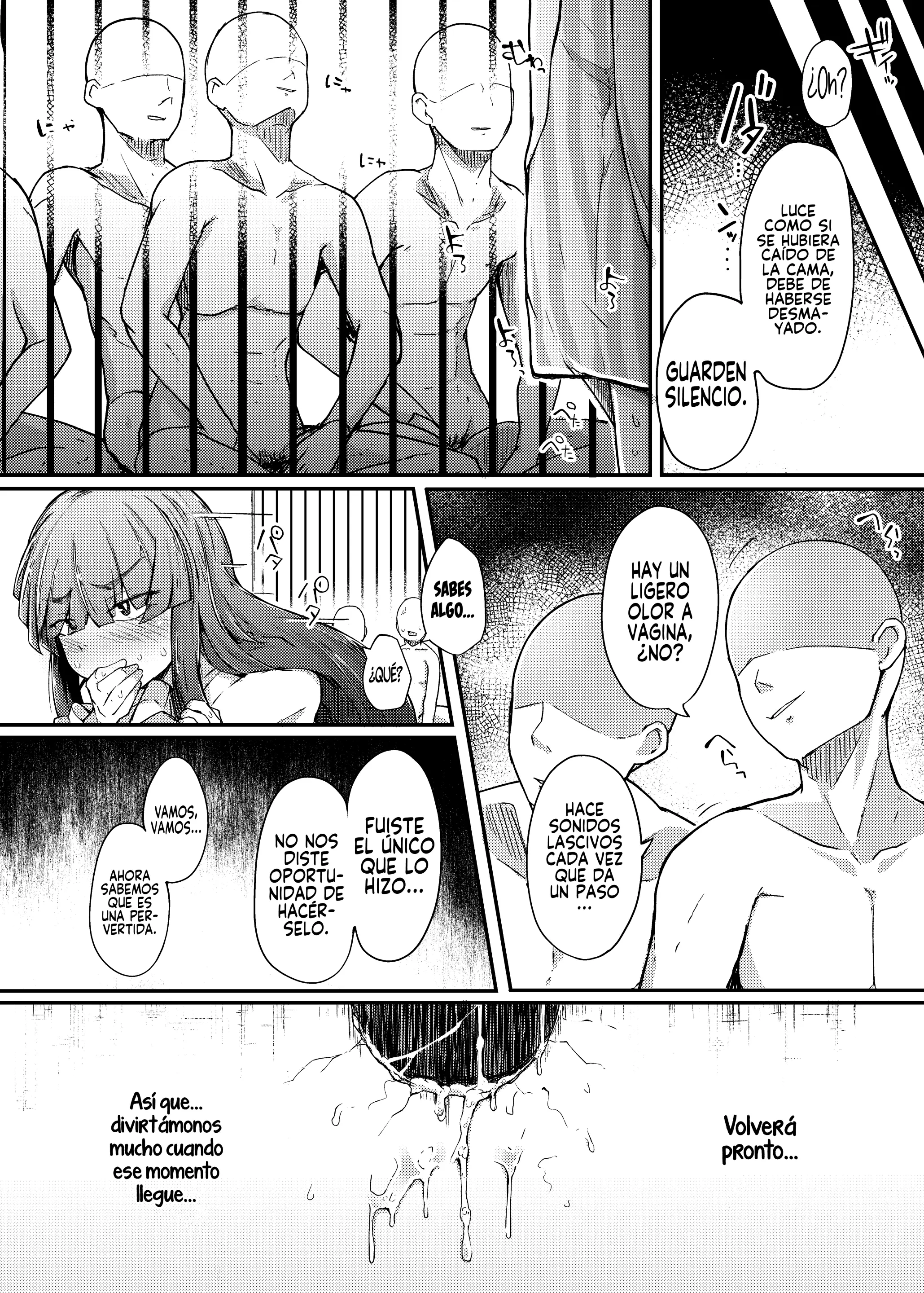 Pagina 24