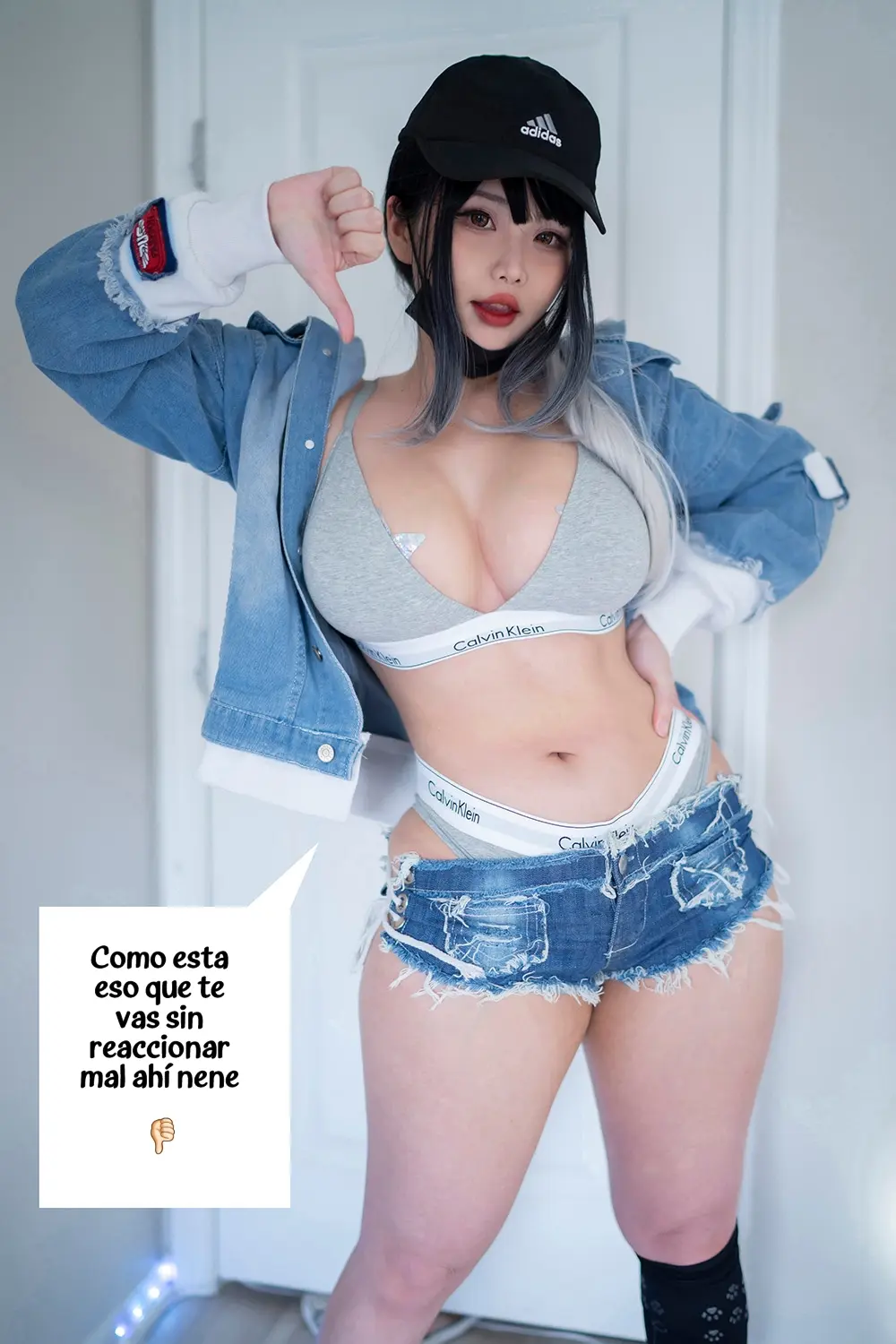 Pagina 24
