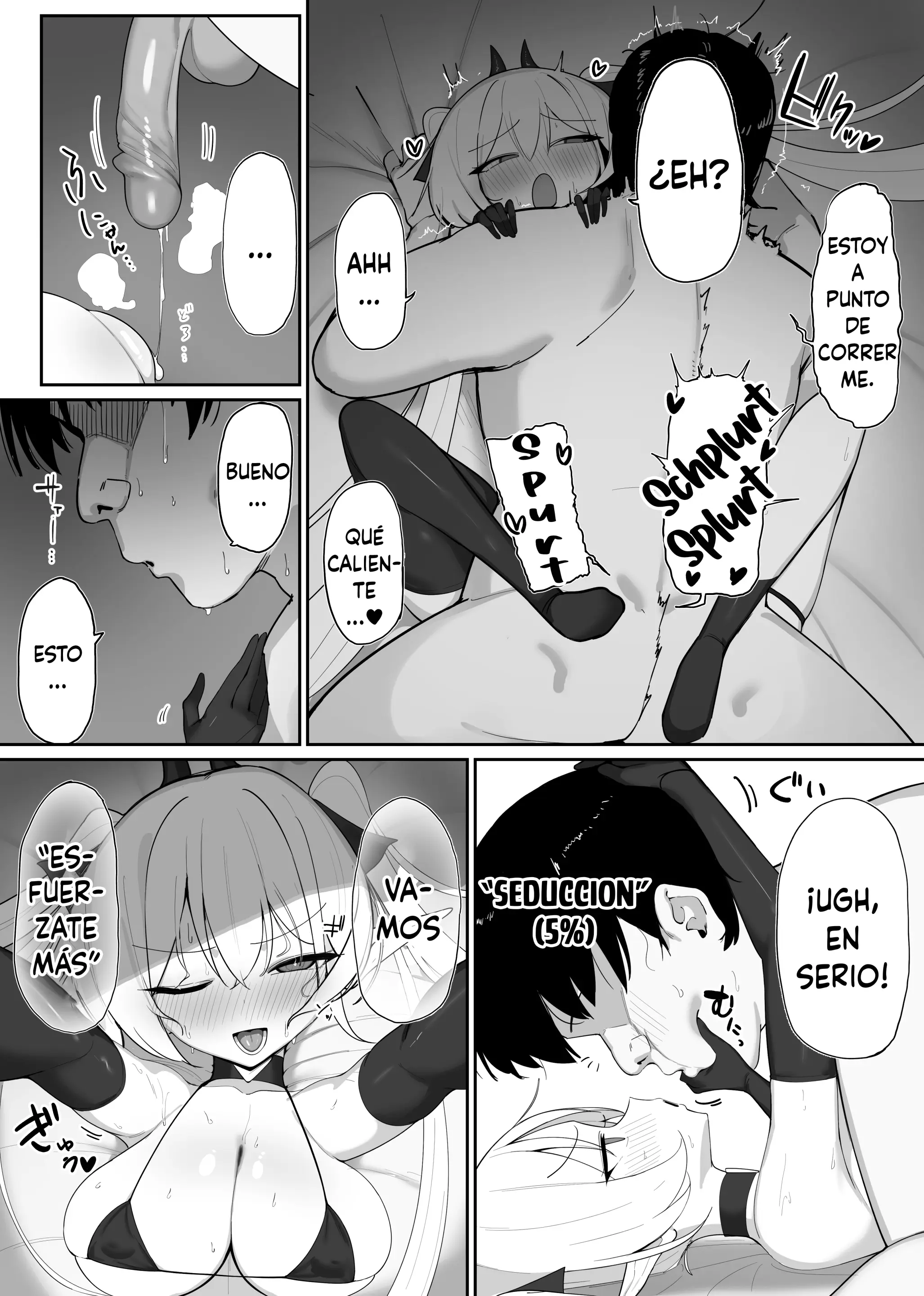 Pagina 24