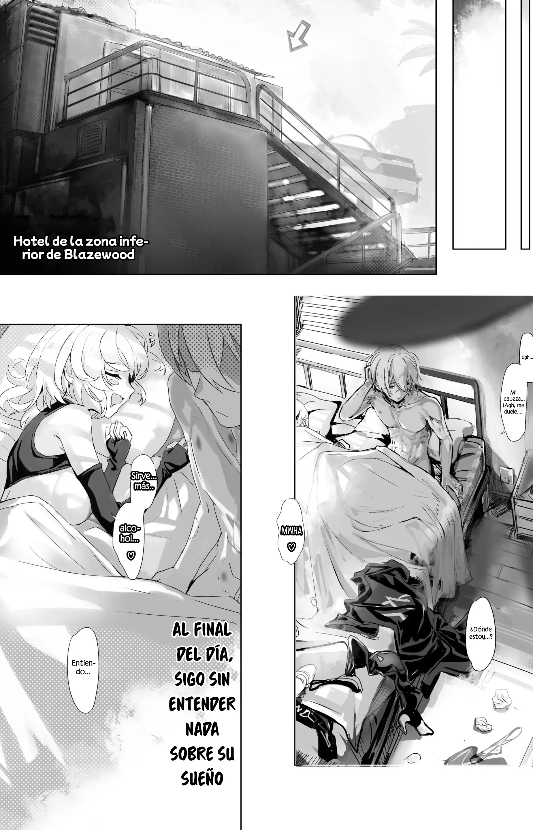 Pagina 24