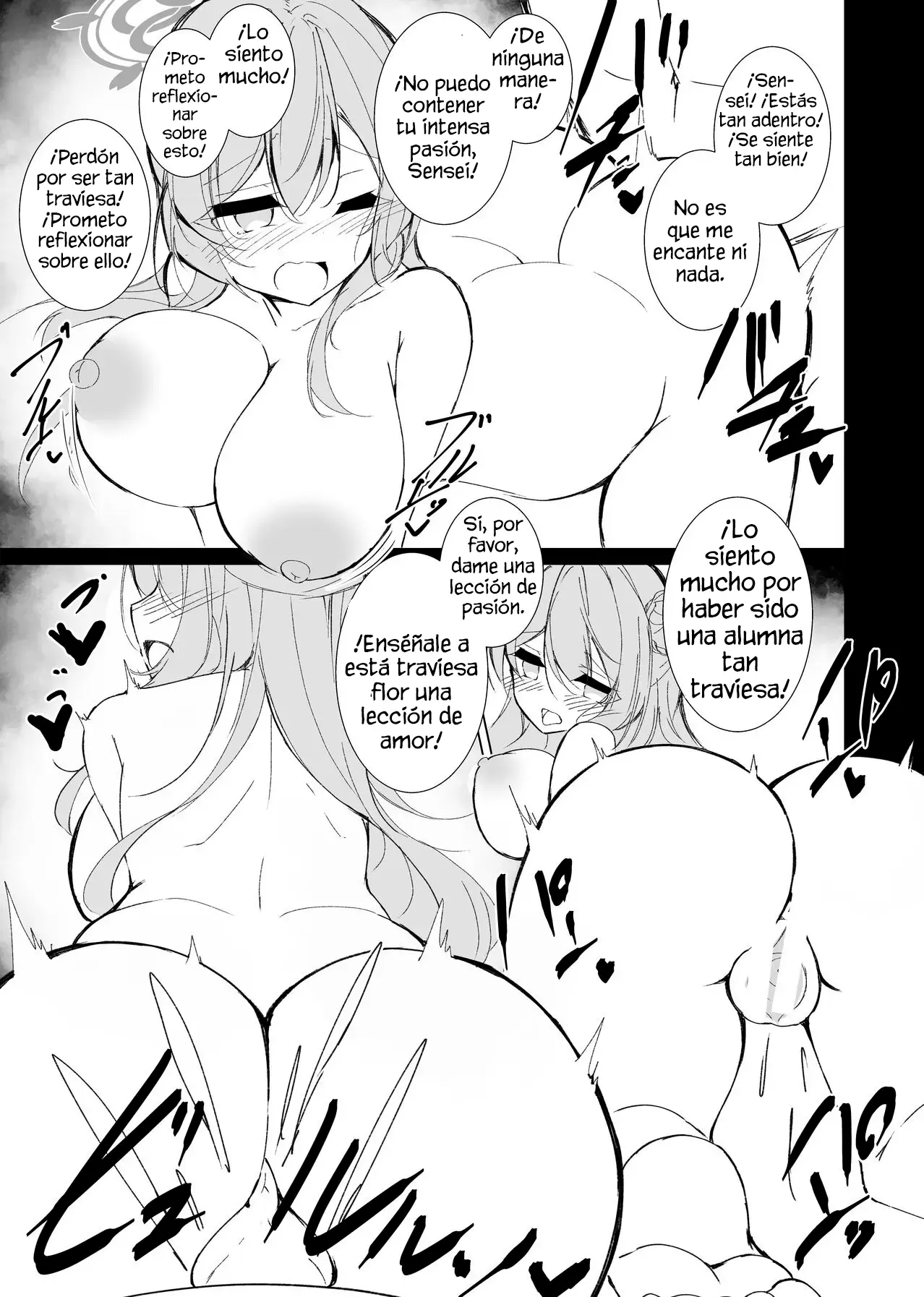 Pagina 24
