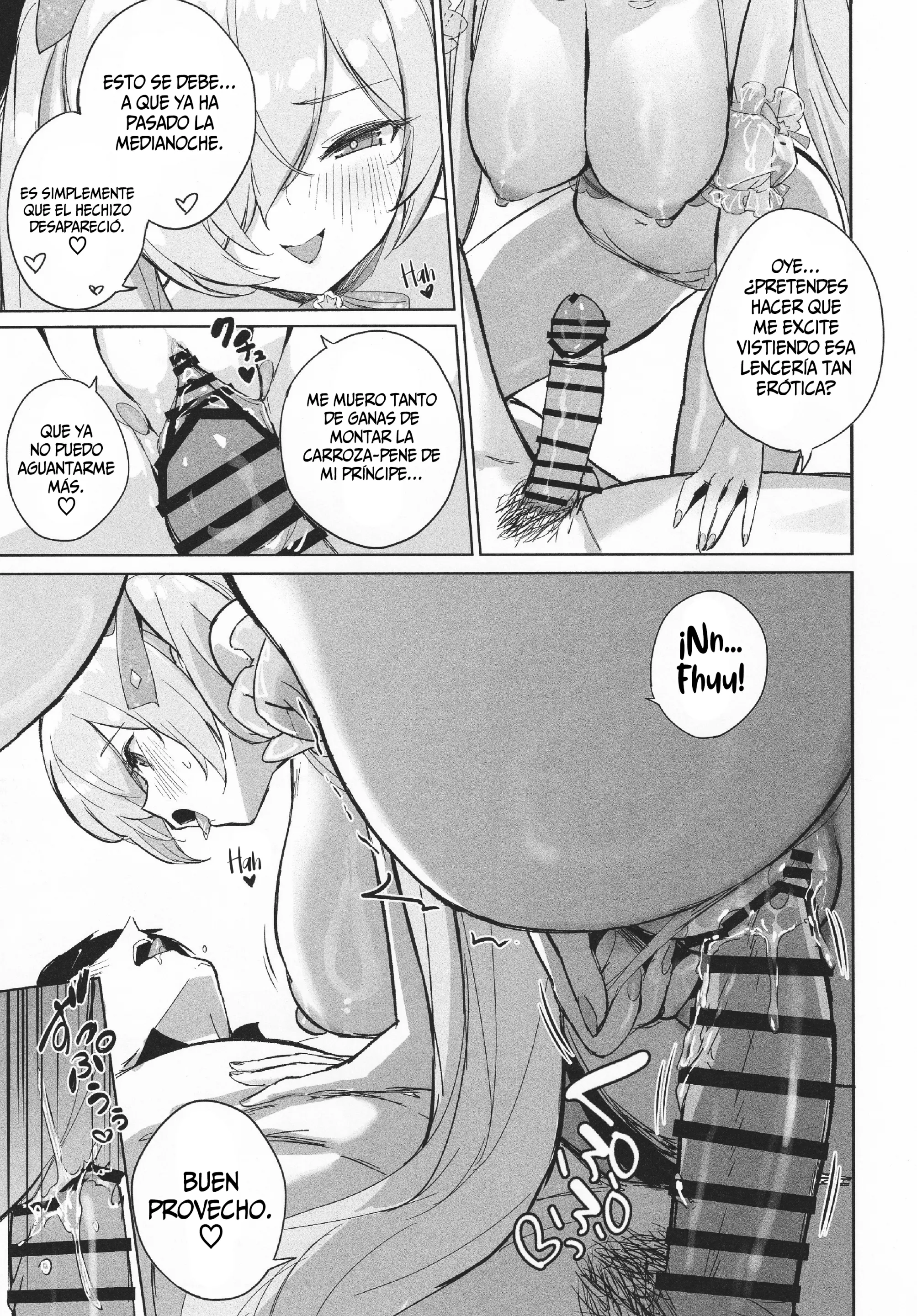 Pagina 24