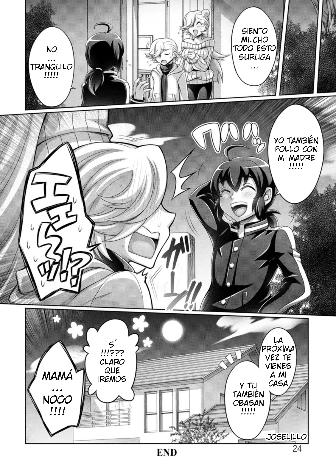 Pagina 24
