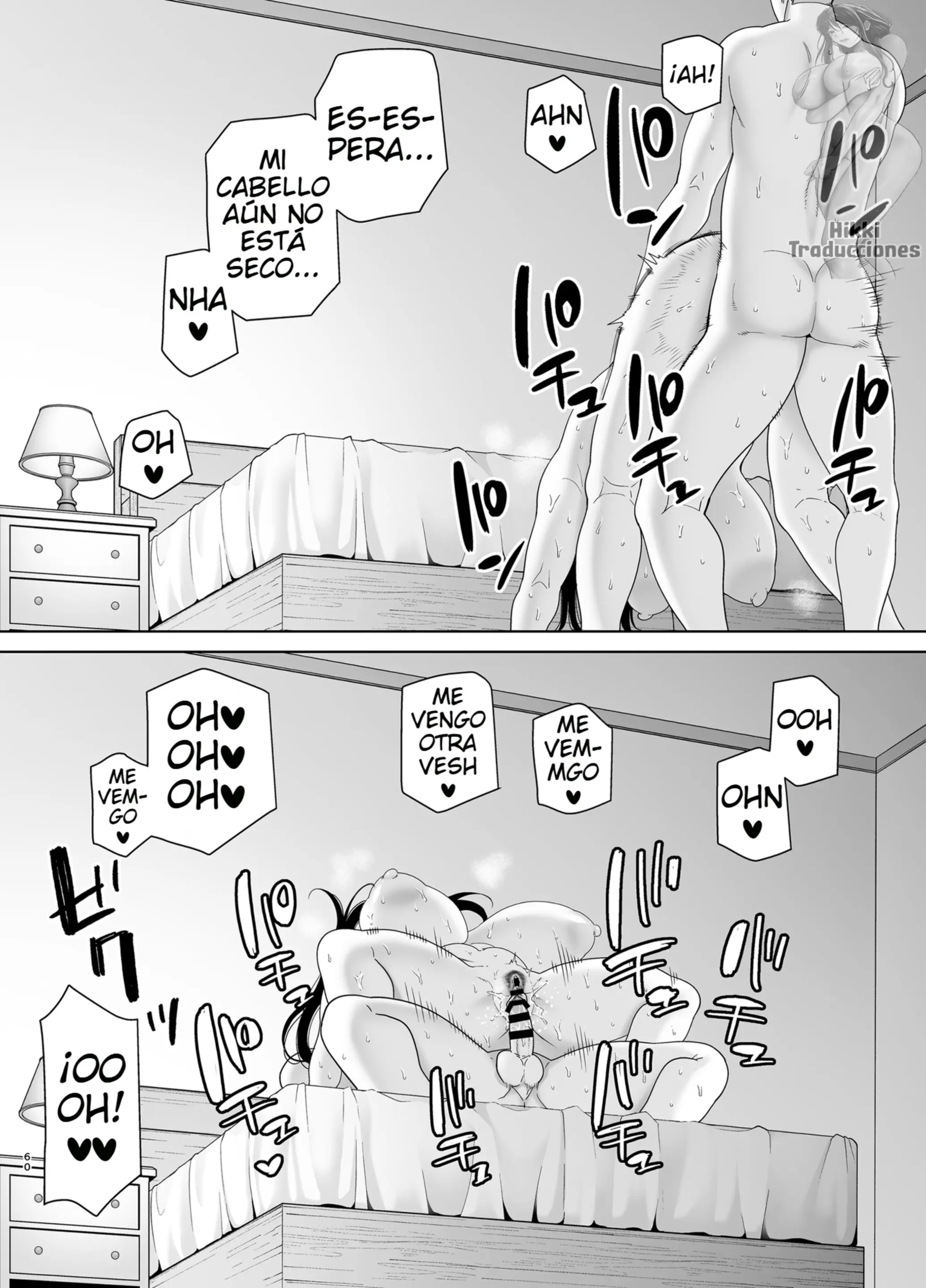 Pagina 59