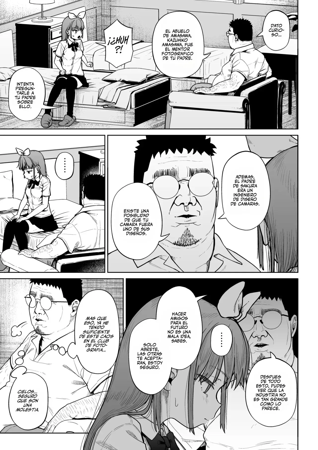 Pagina 55
