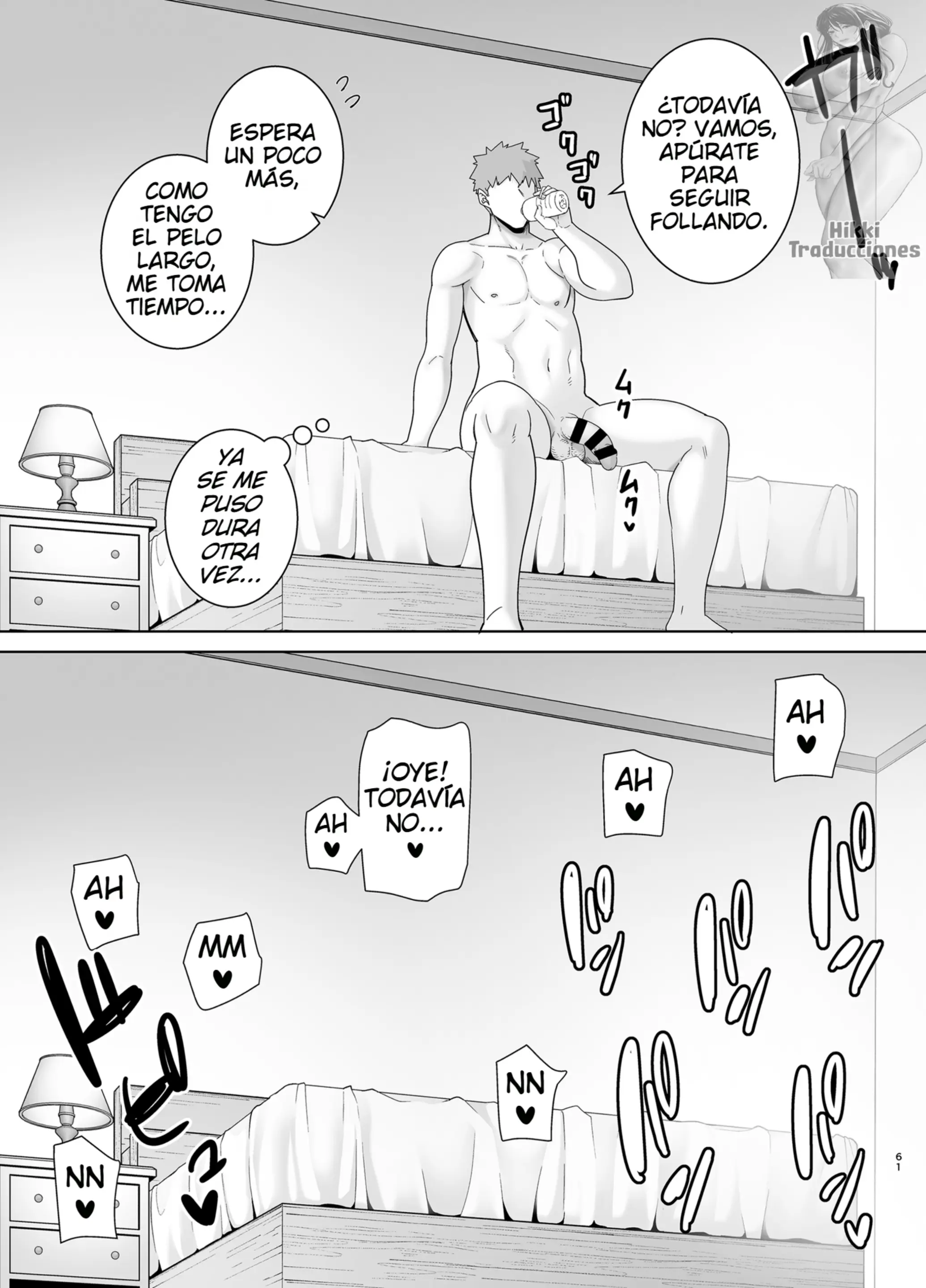 Pagina 60