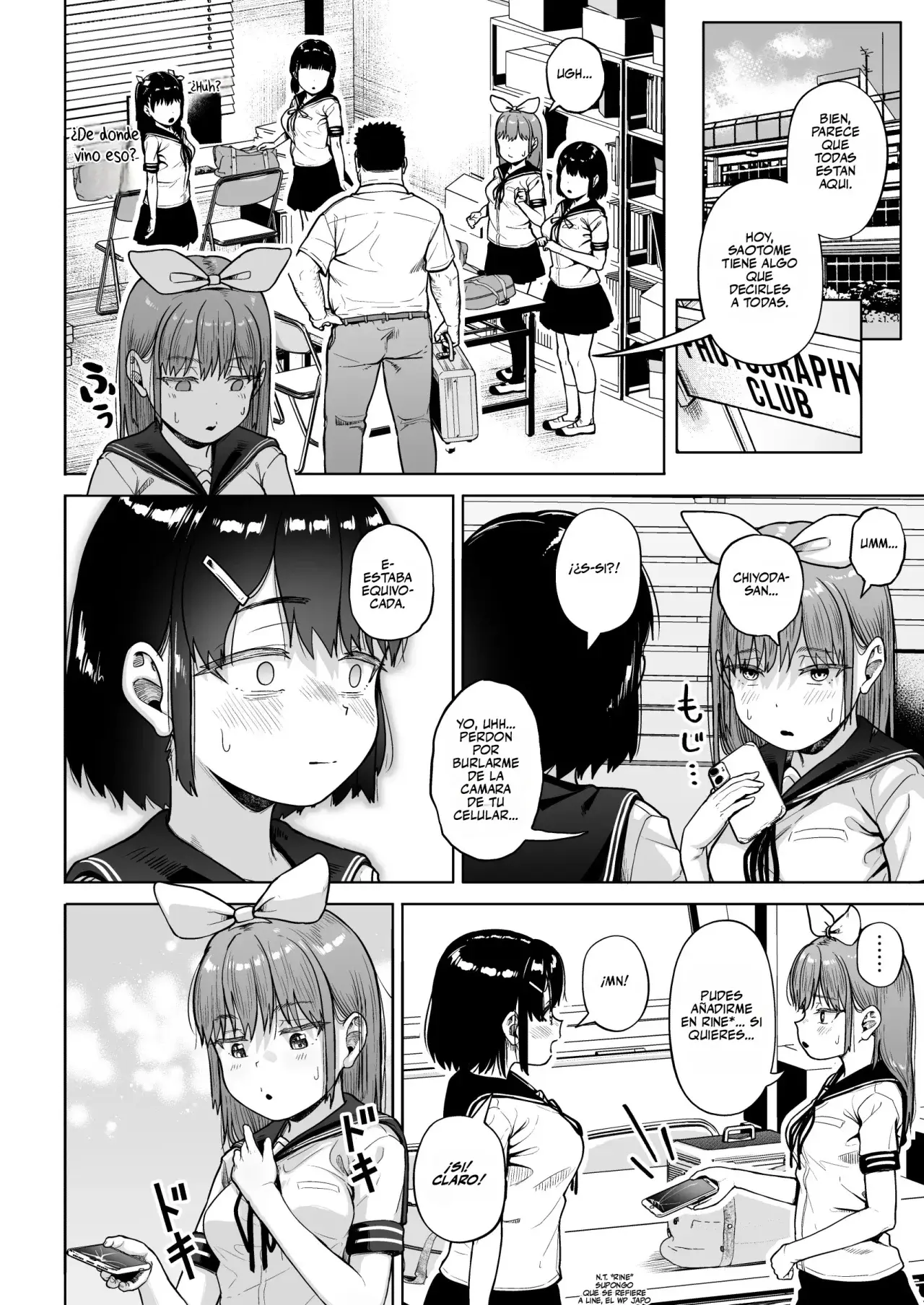 Pagina 56