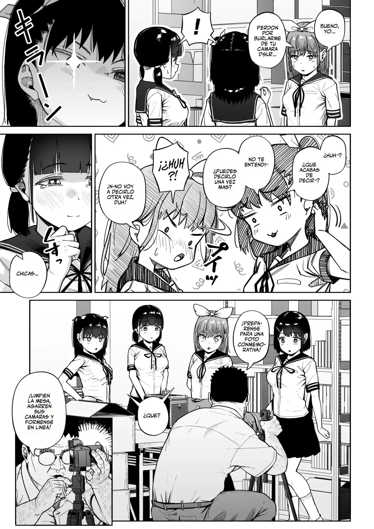 Pagina 59