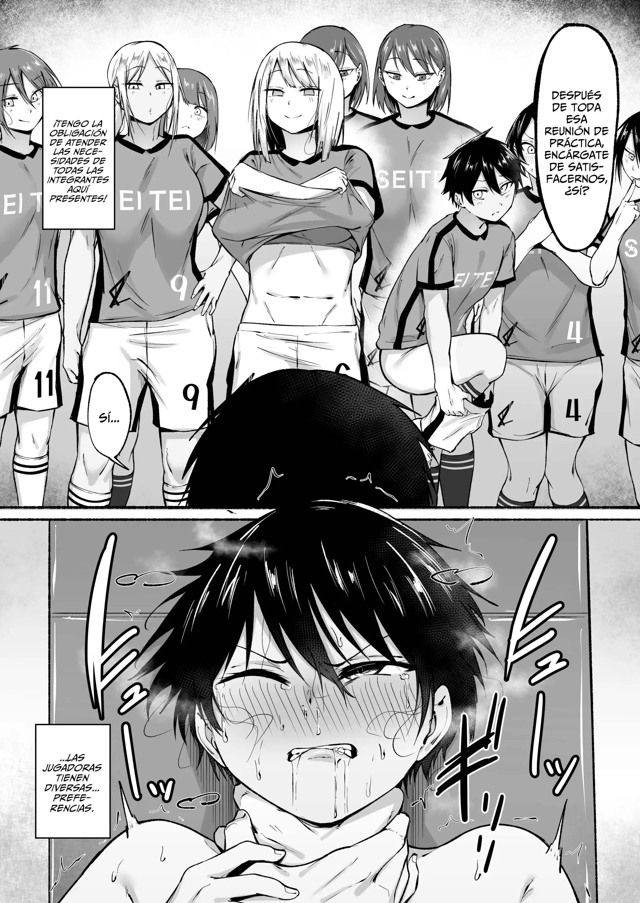 Pagina 25