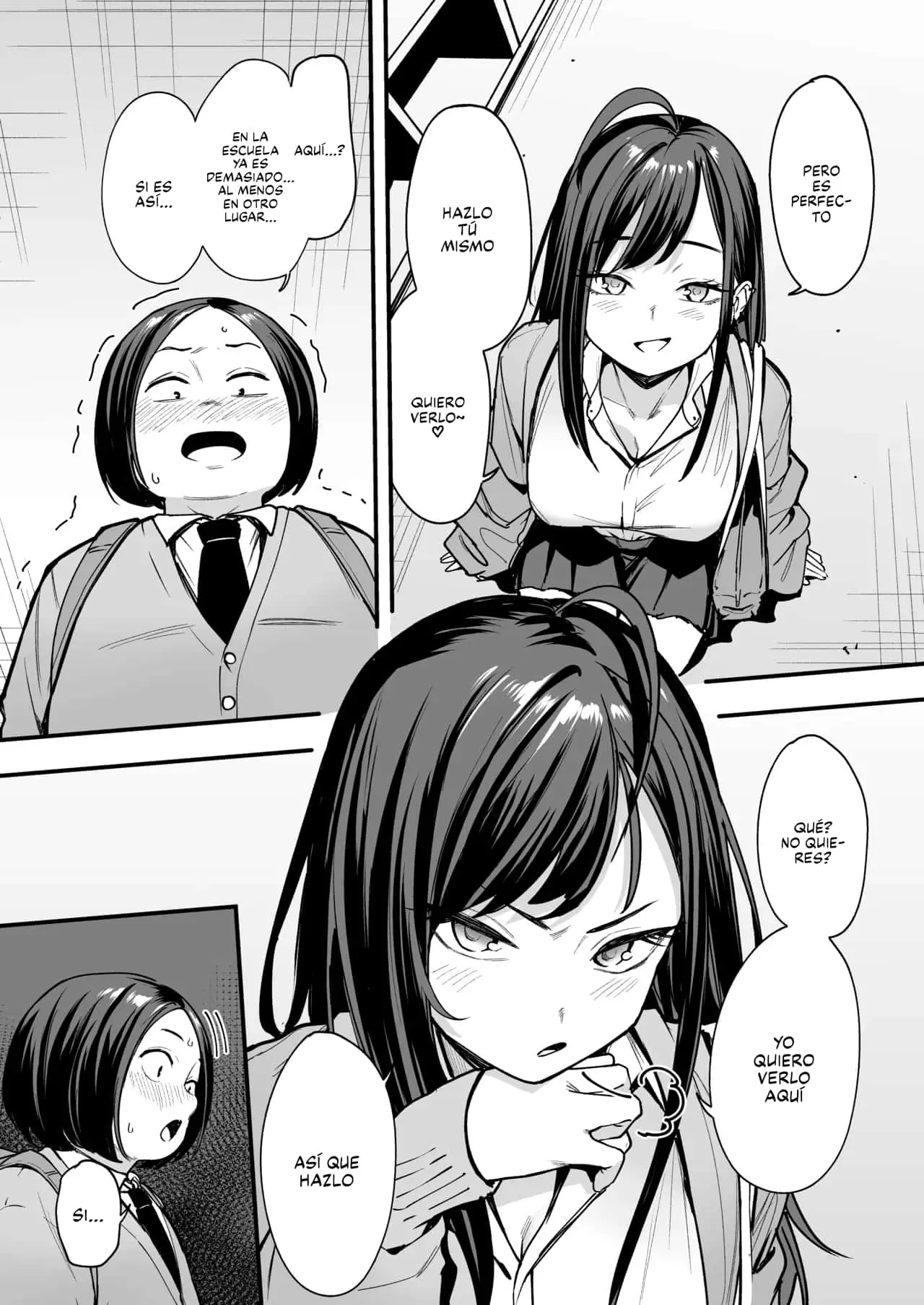 Pagina 25