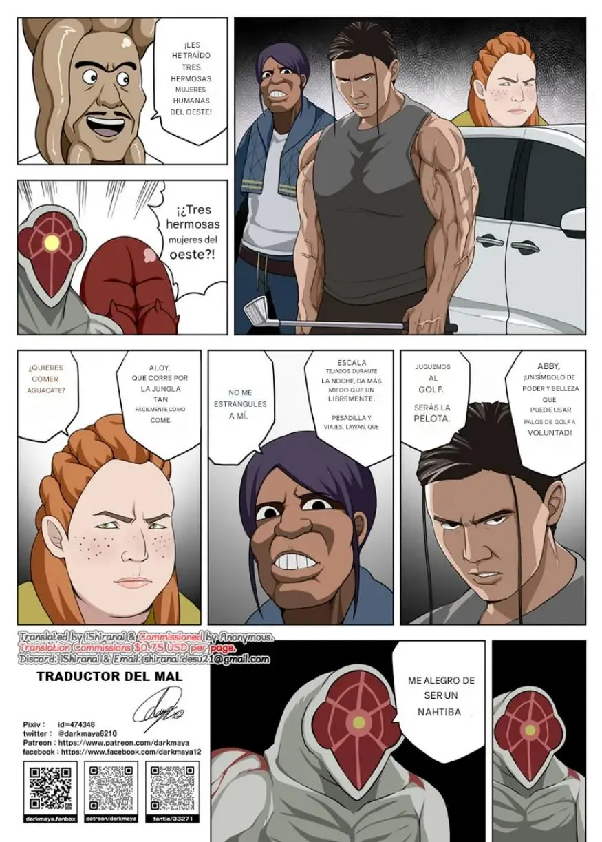 Pagina 25