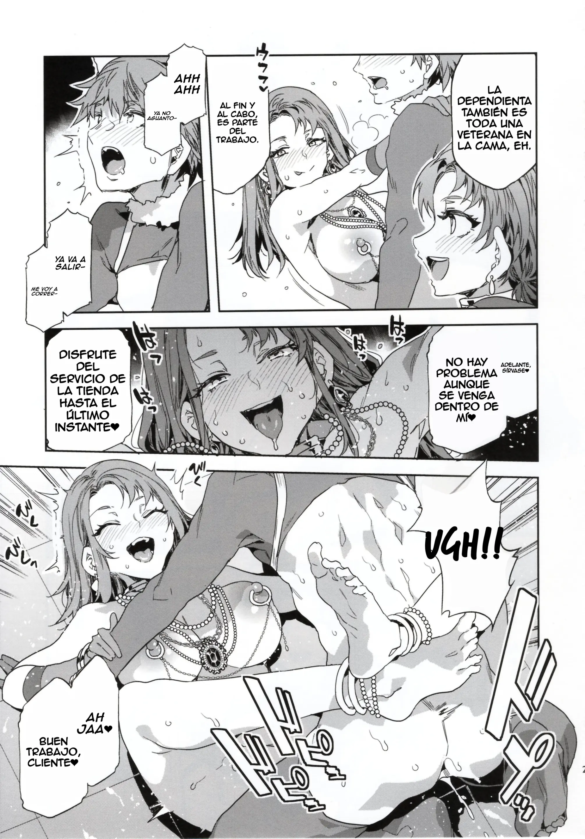 Pagina 25