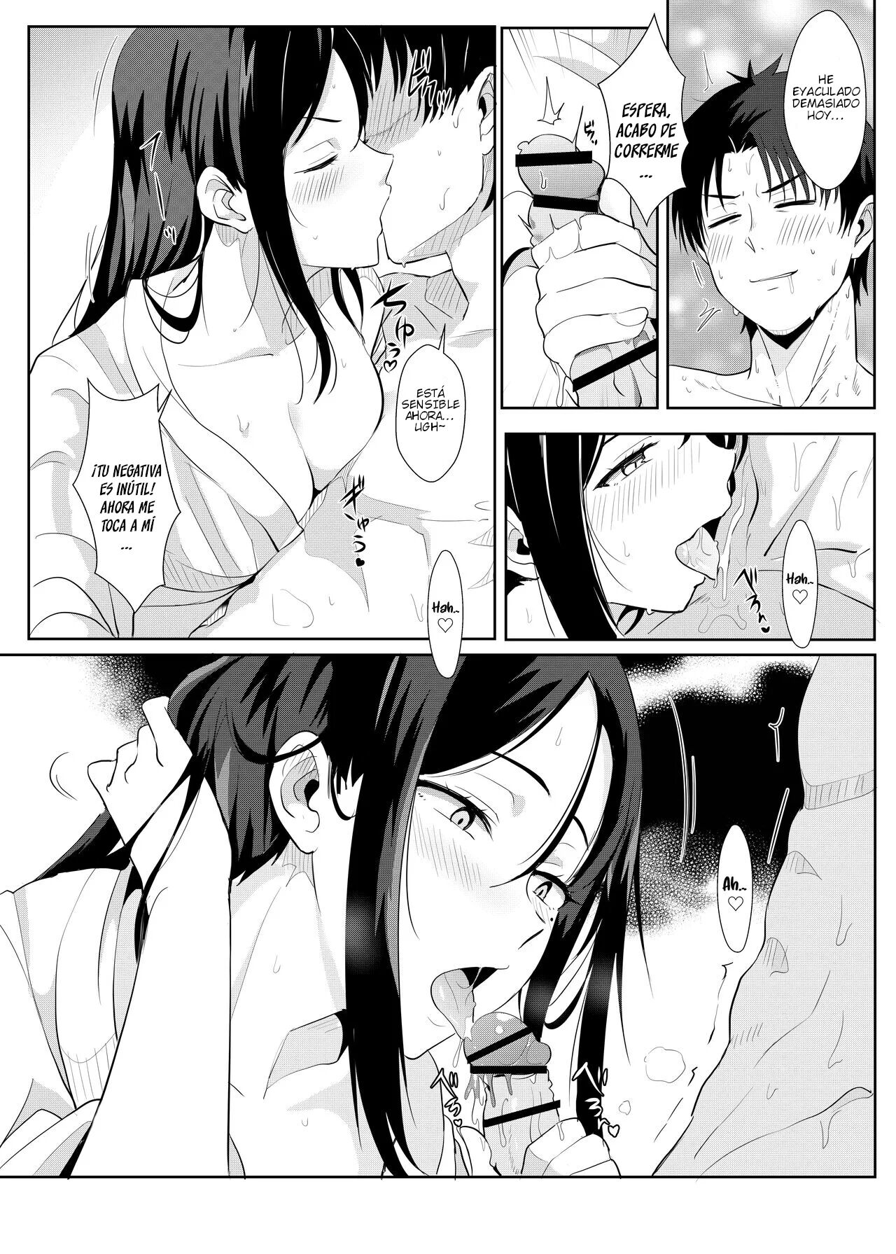 Pagina 25