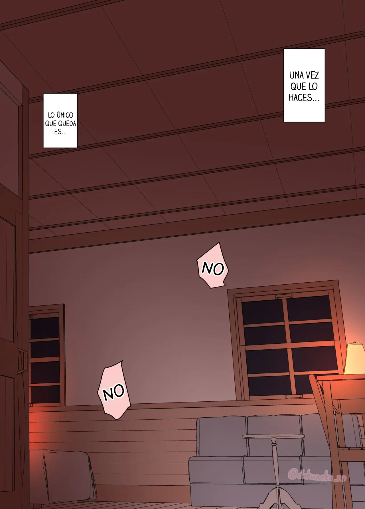 Pagina 25