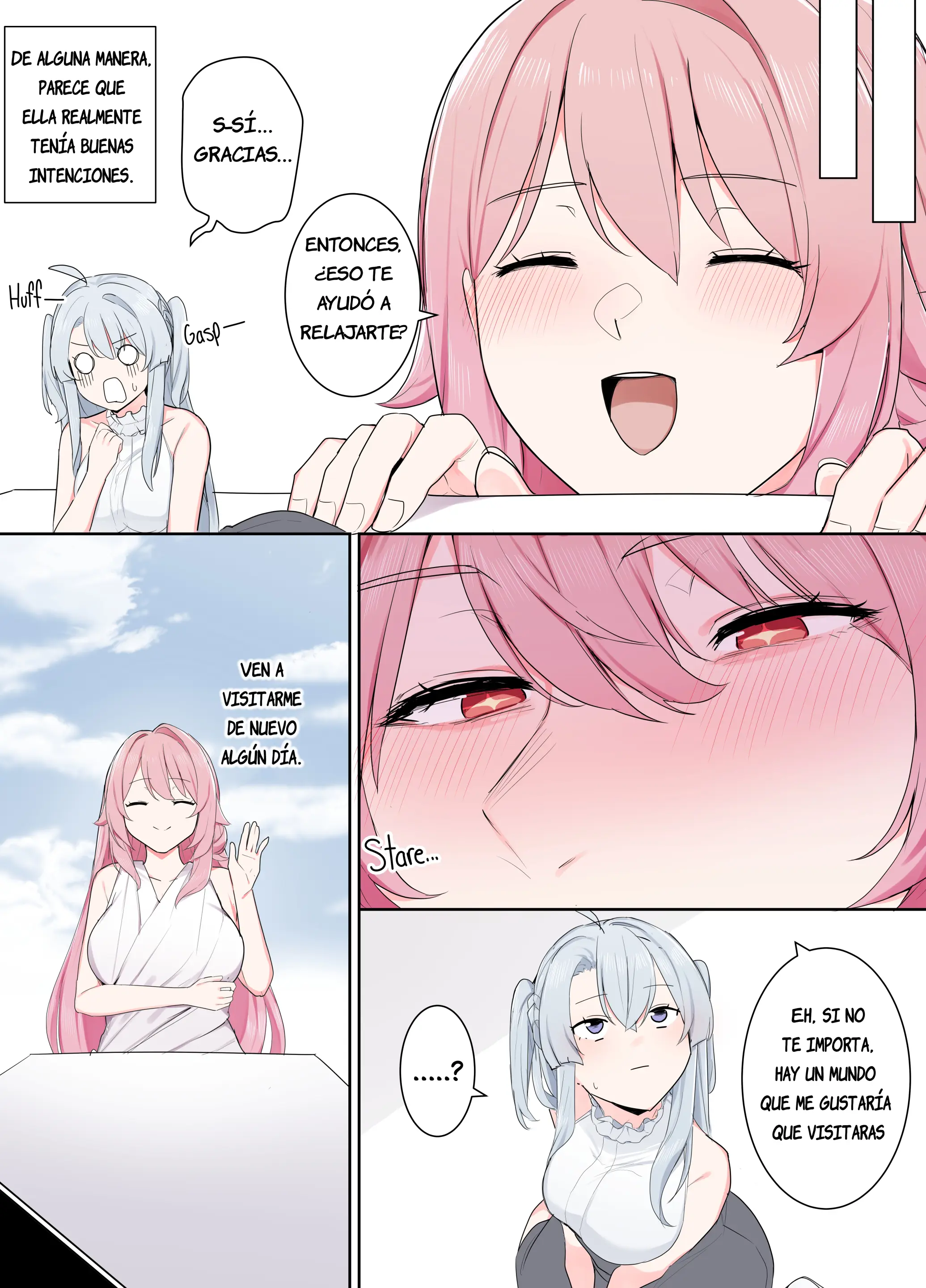 Pagina 25