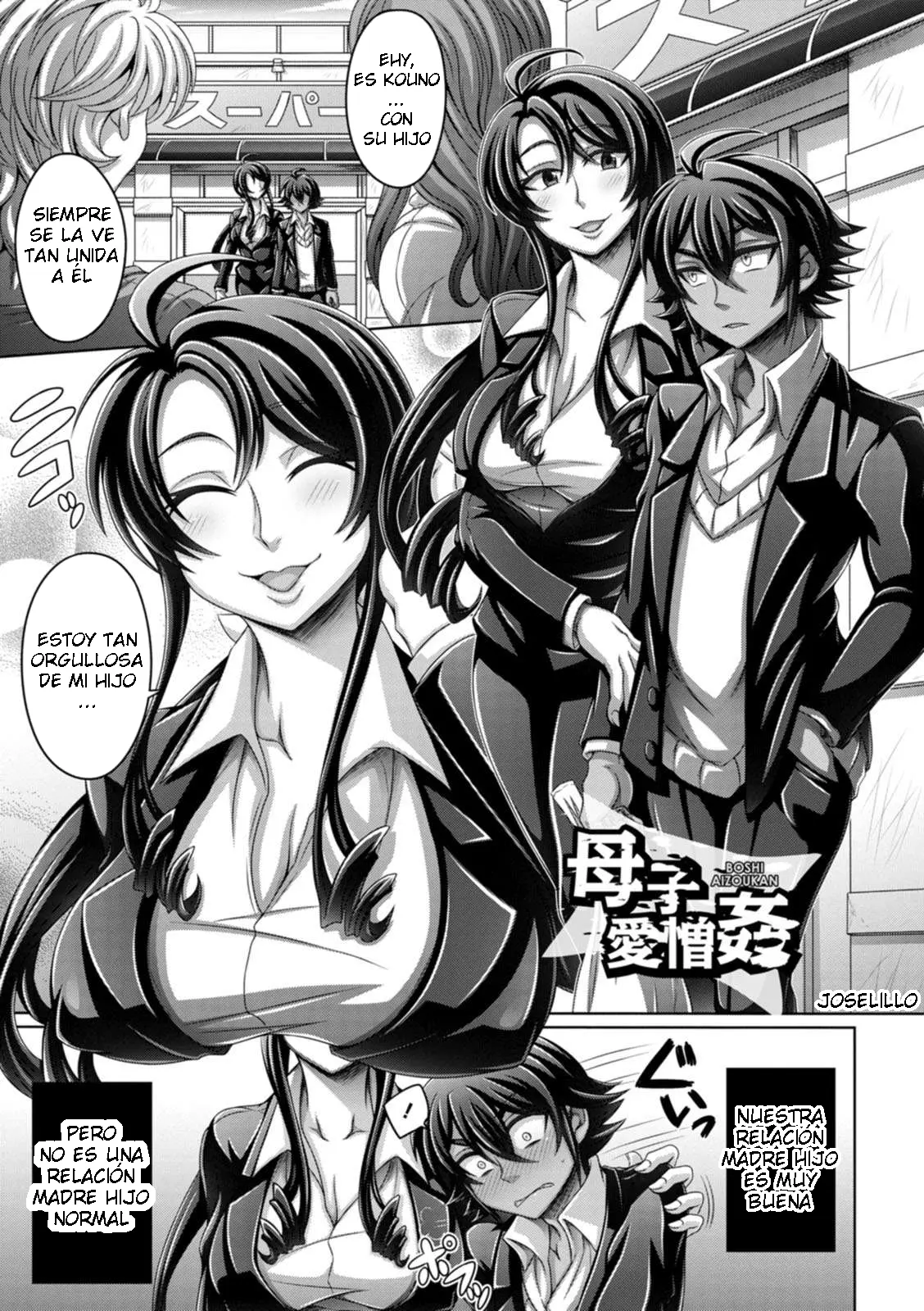 Pagina 25