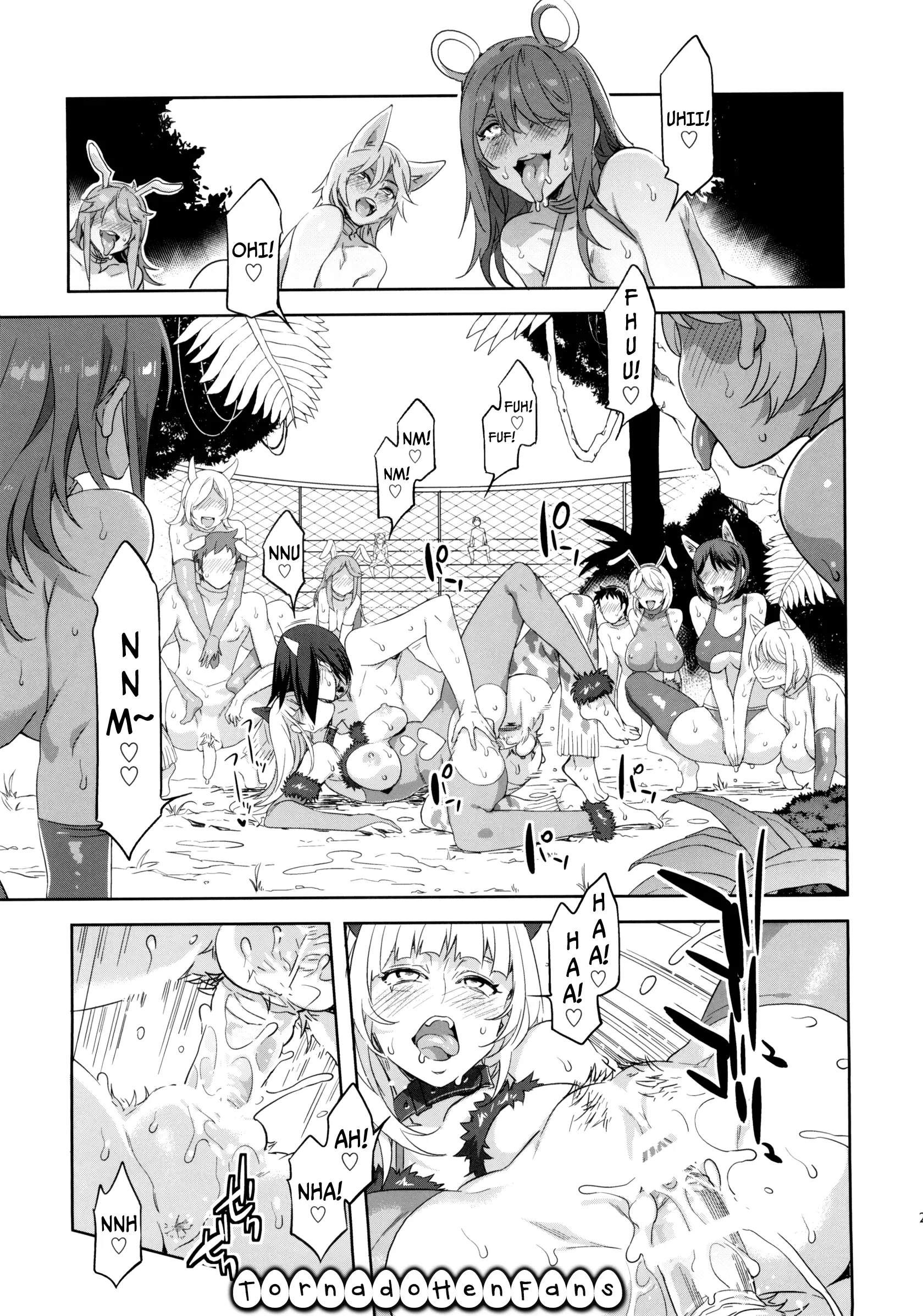 Pagina 25