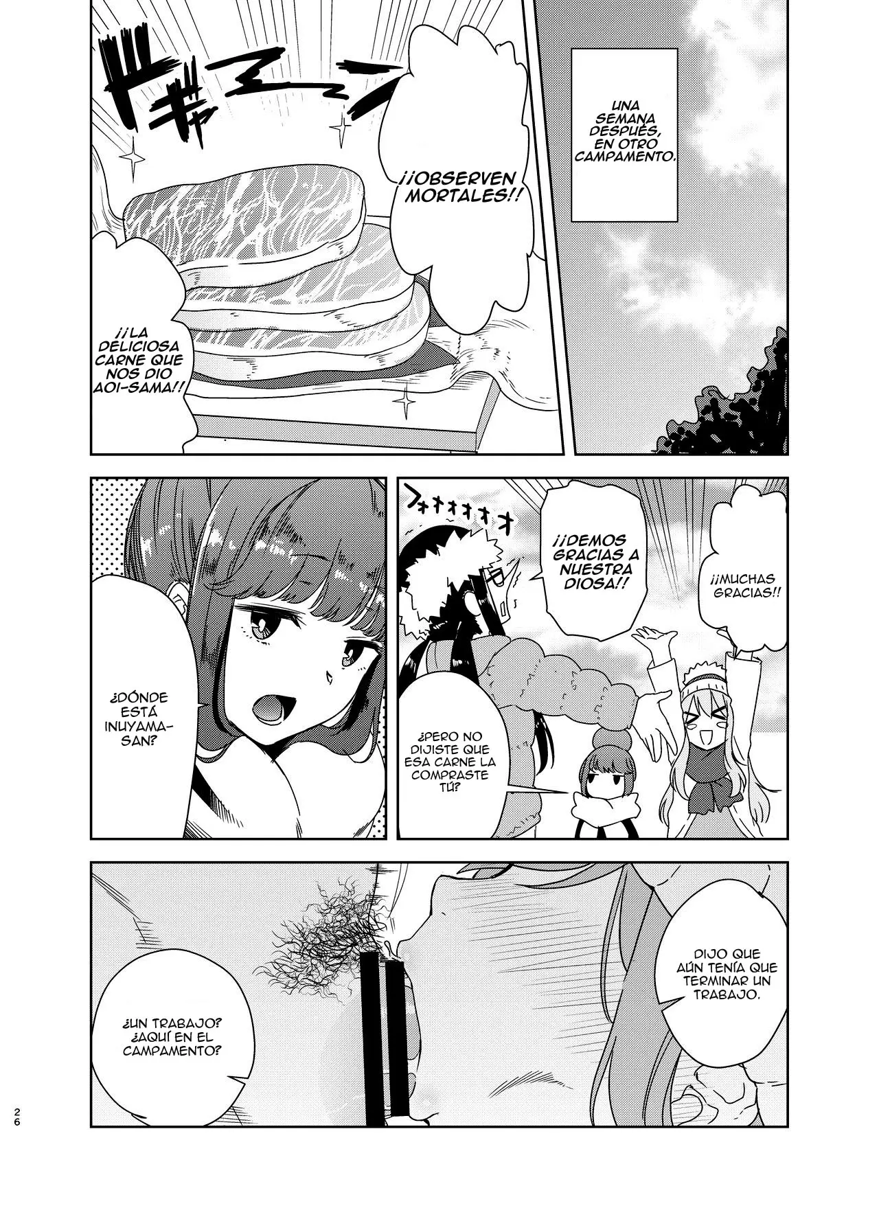 Pagina 25