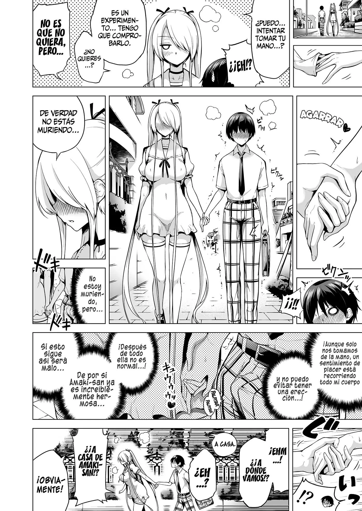 Pagina 25