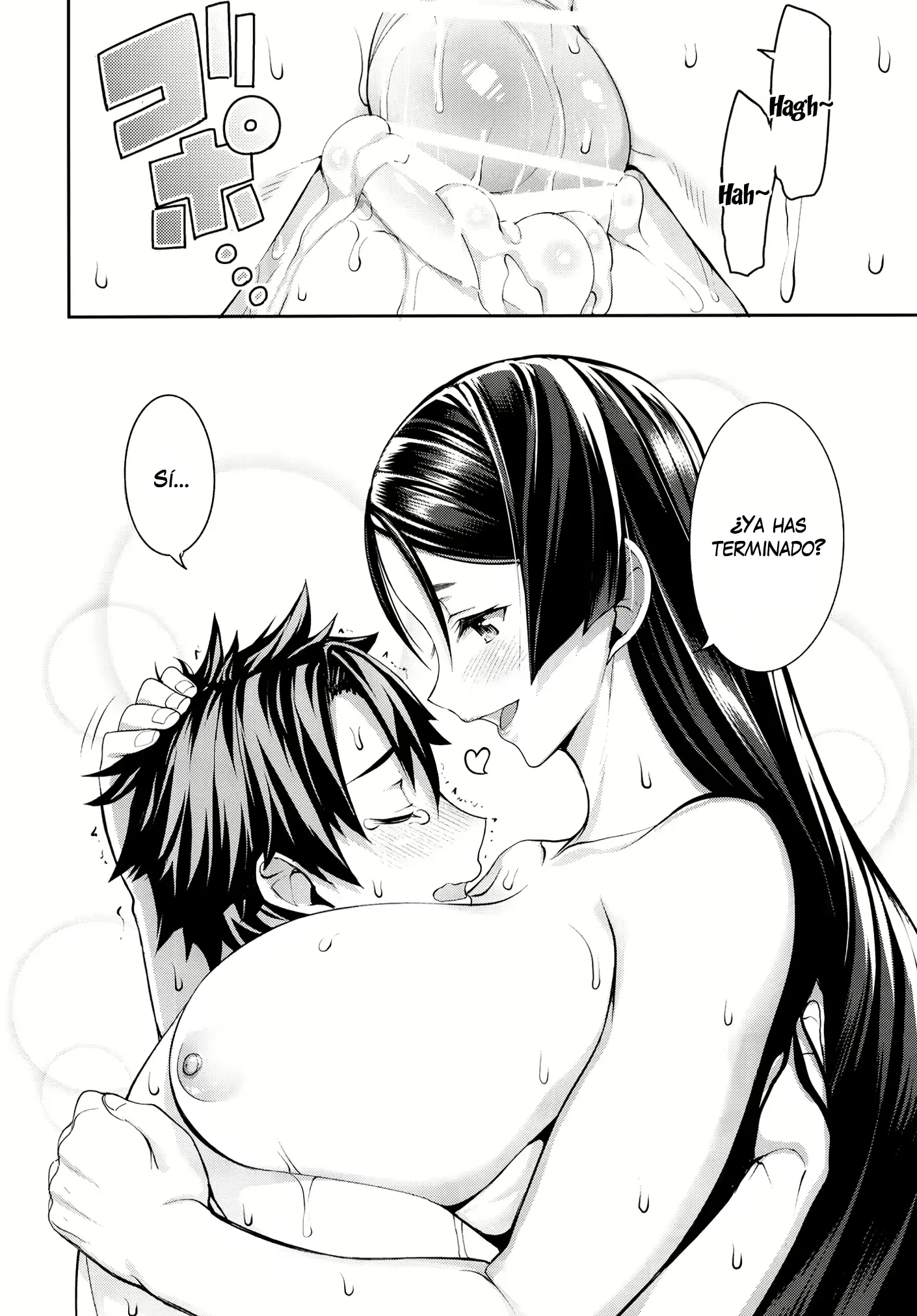 Pagina 25
