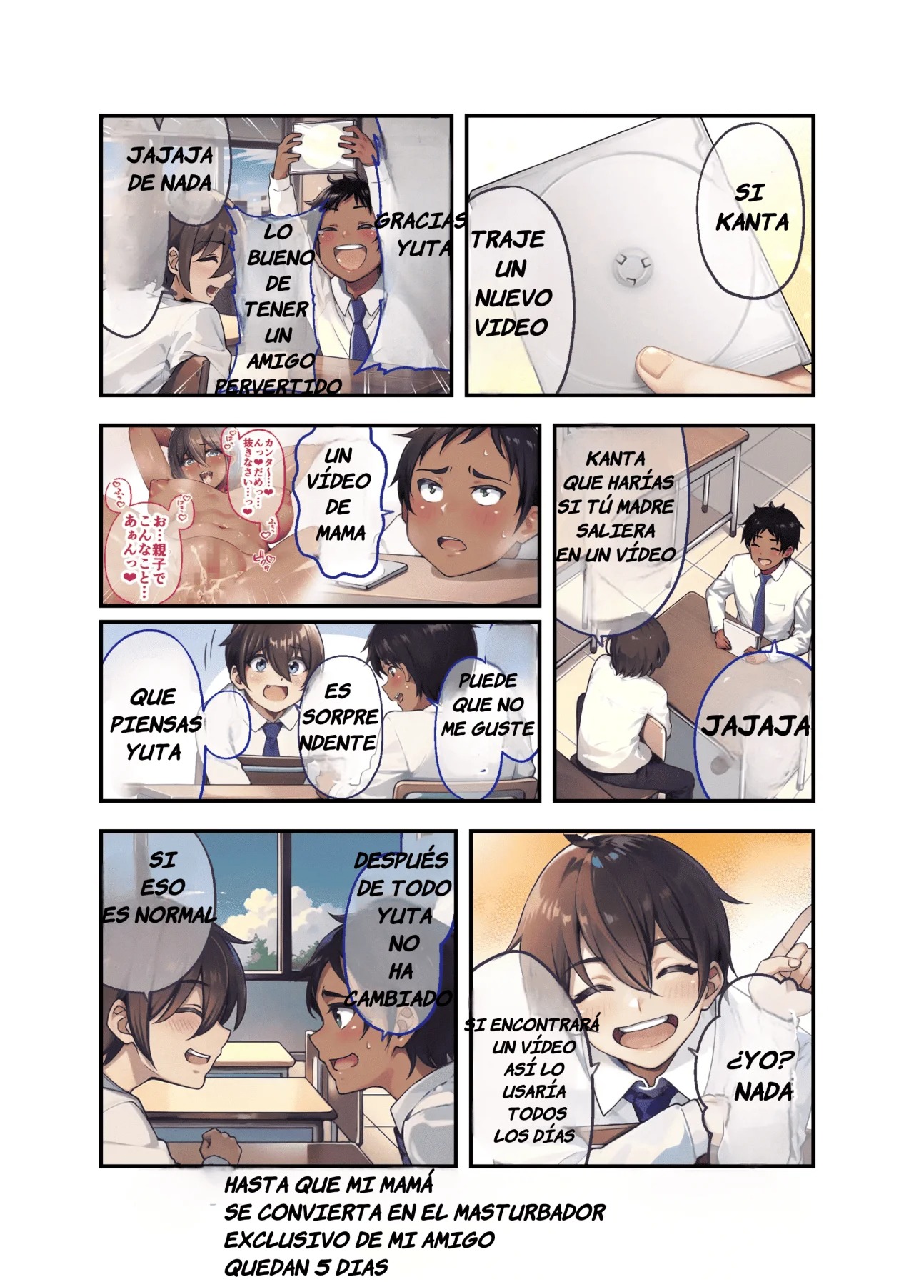 Pagina 24