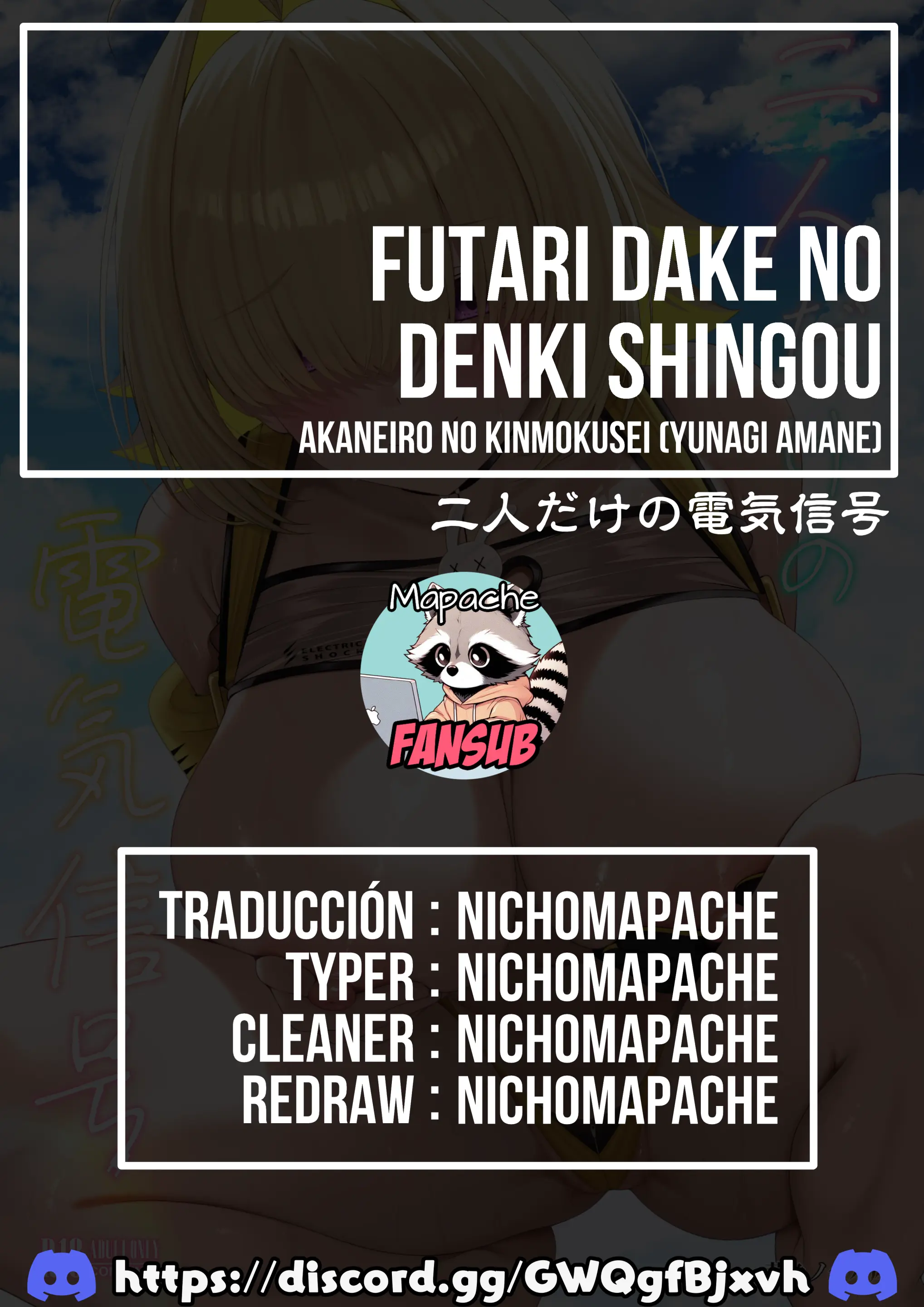 Pagina 25
