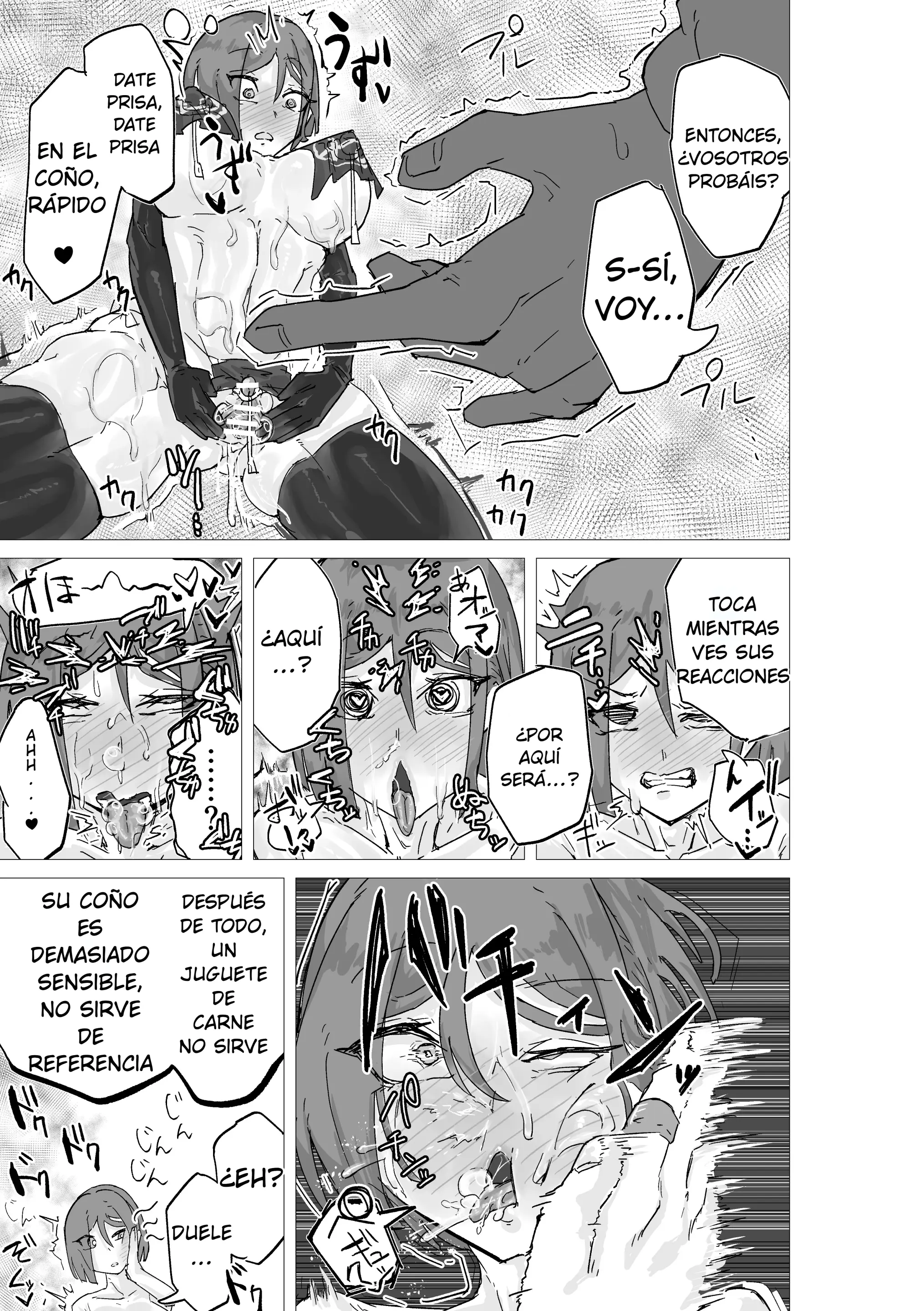 Pagina 25