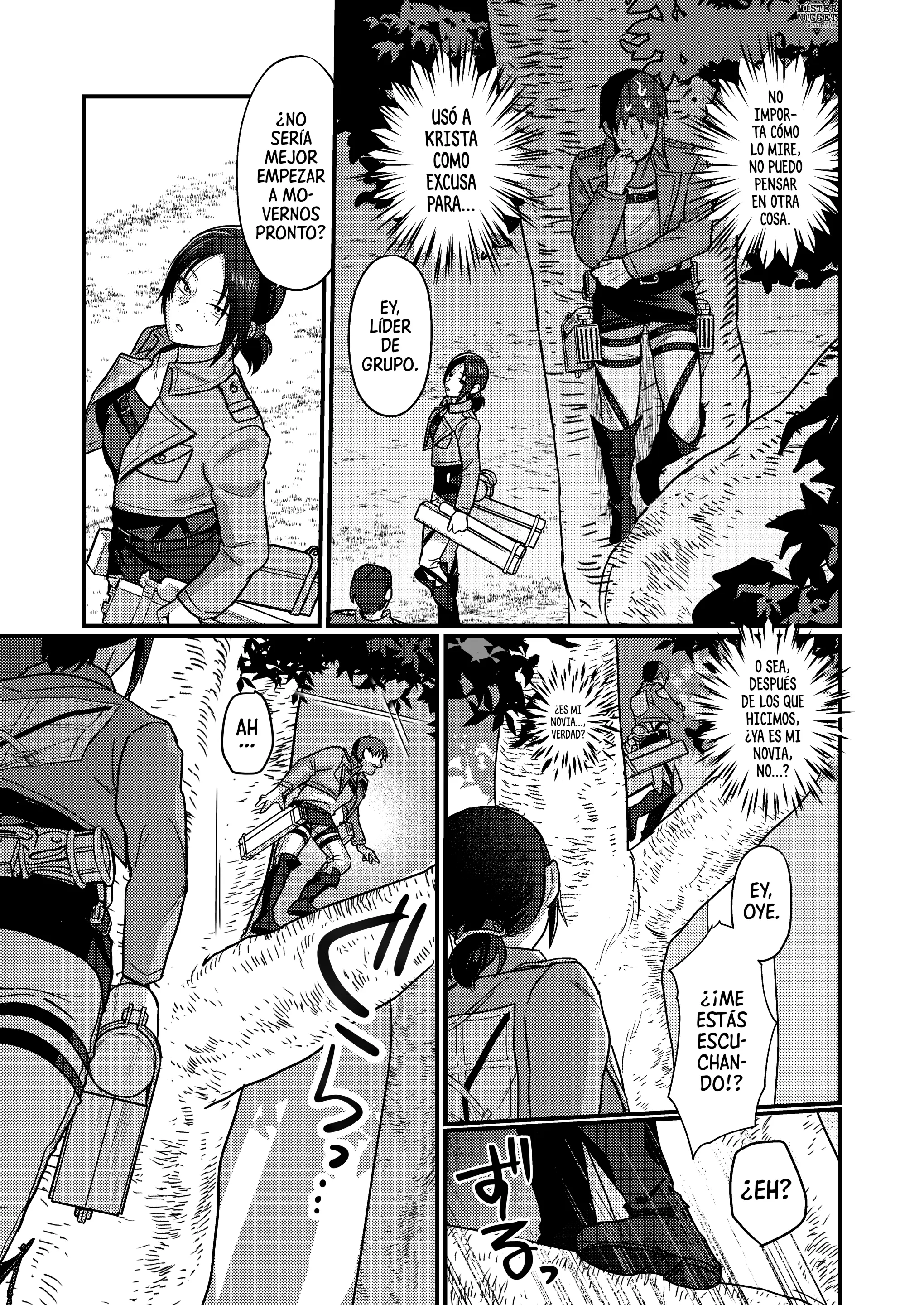 Pagina 25