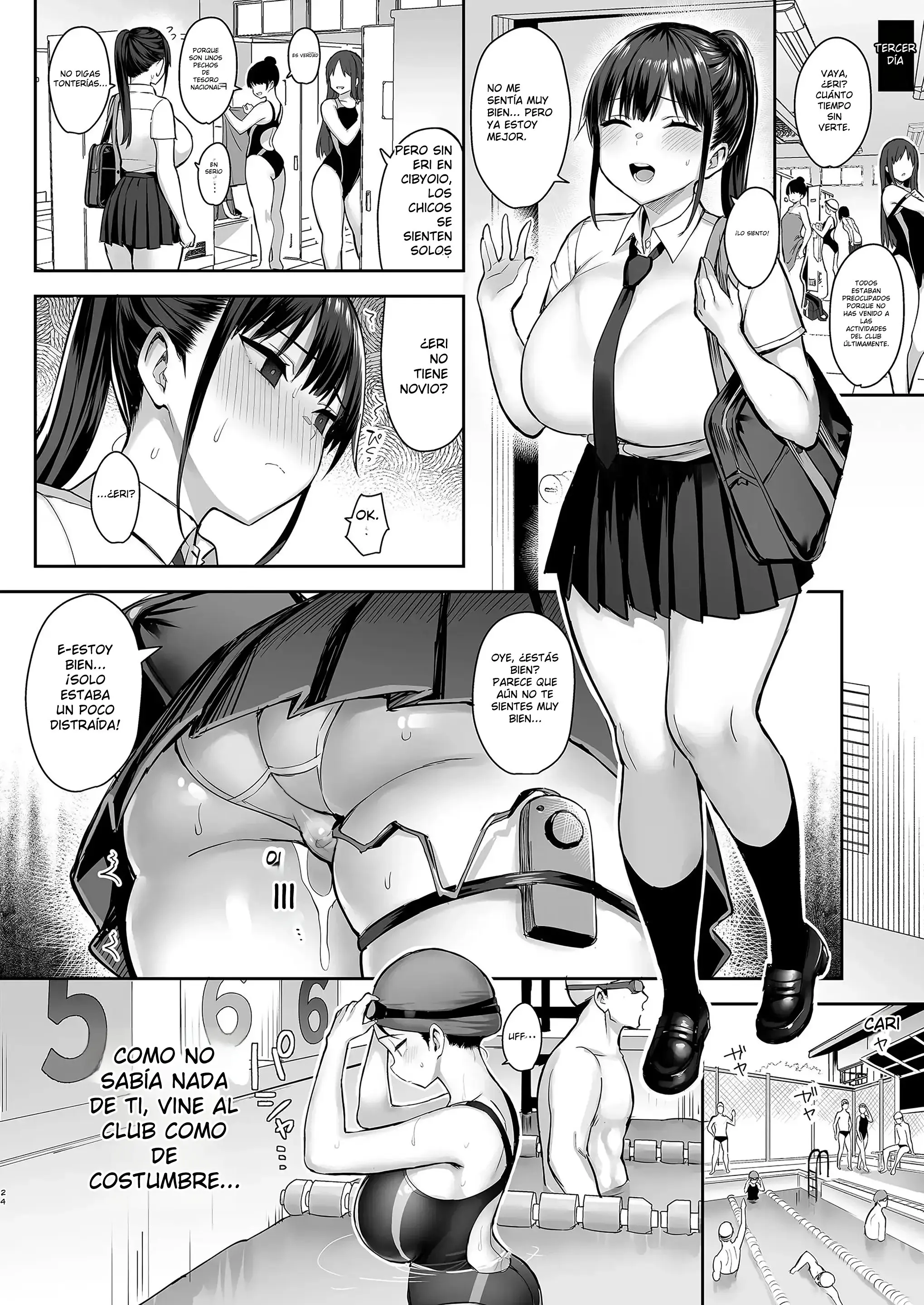 Pagina 25