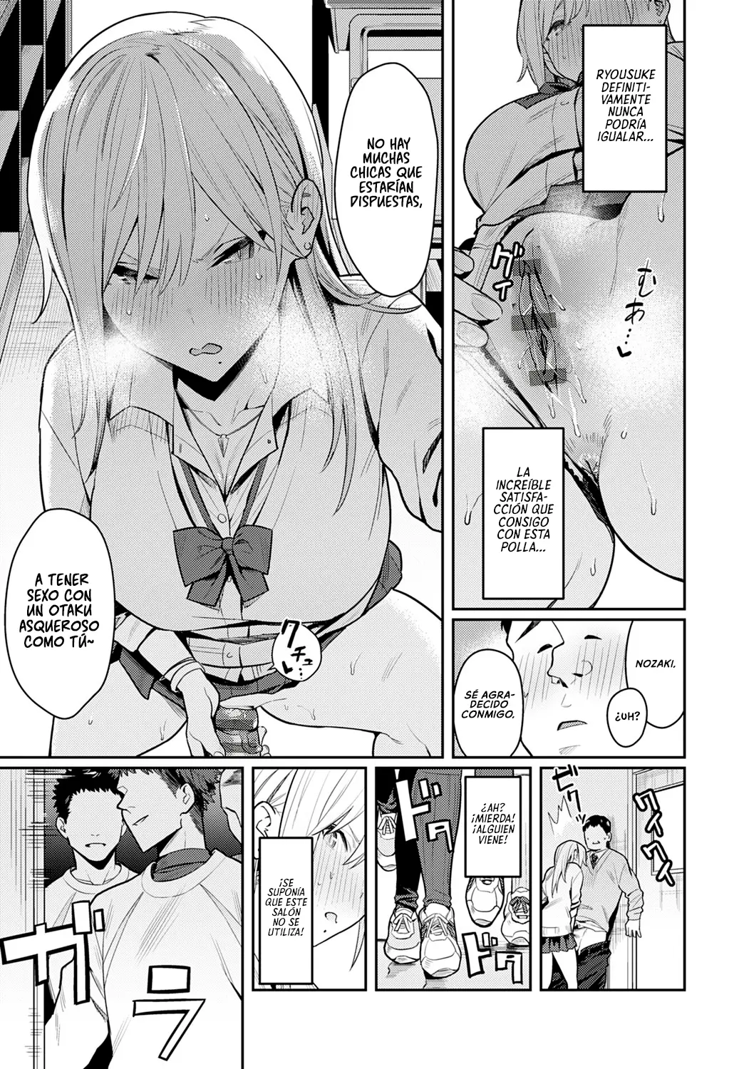 Pagina 25