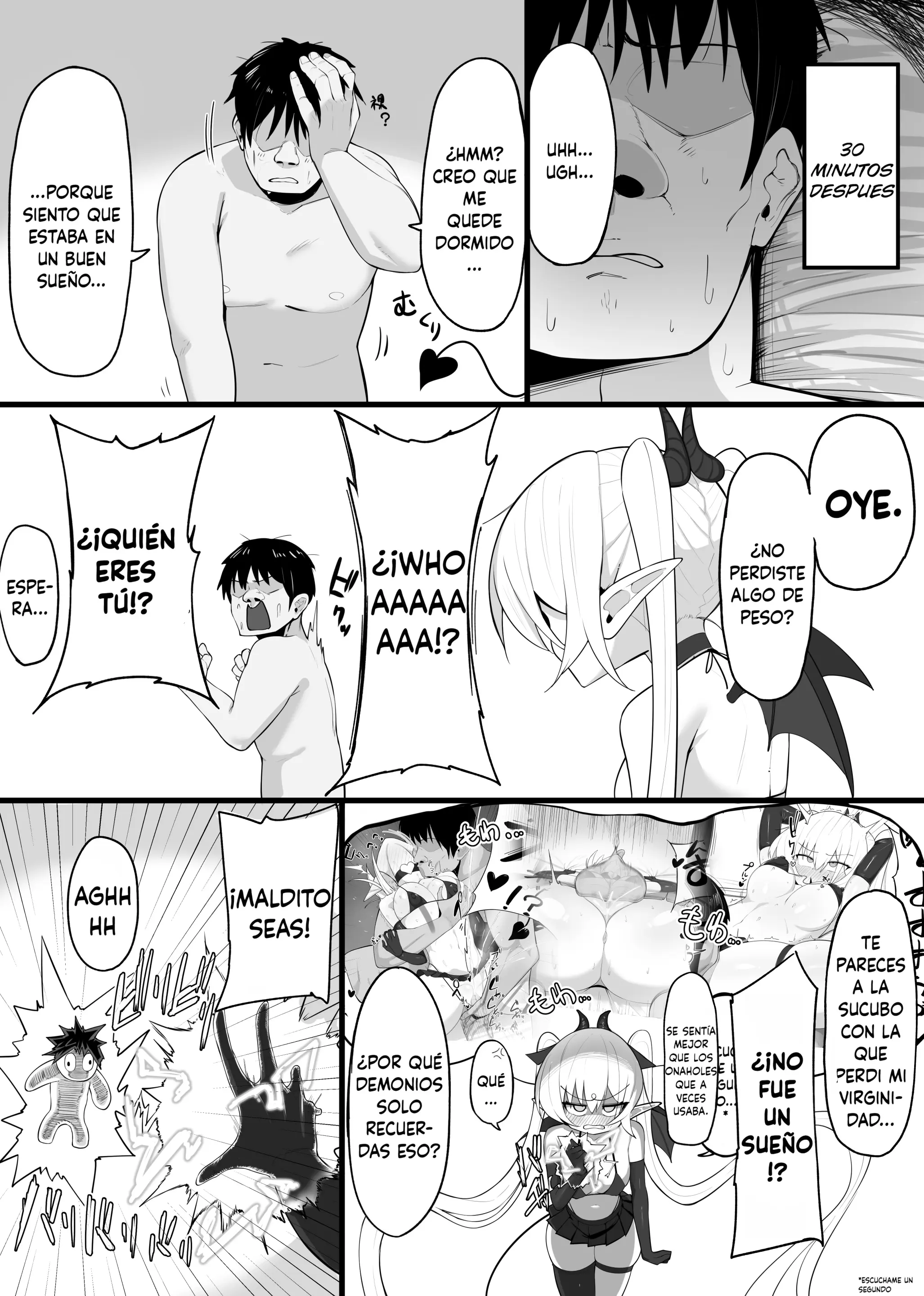 Pagina 25