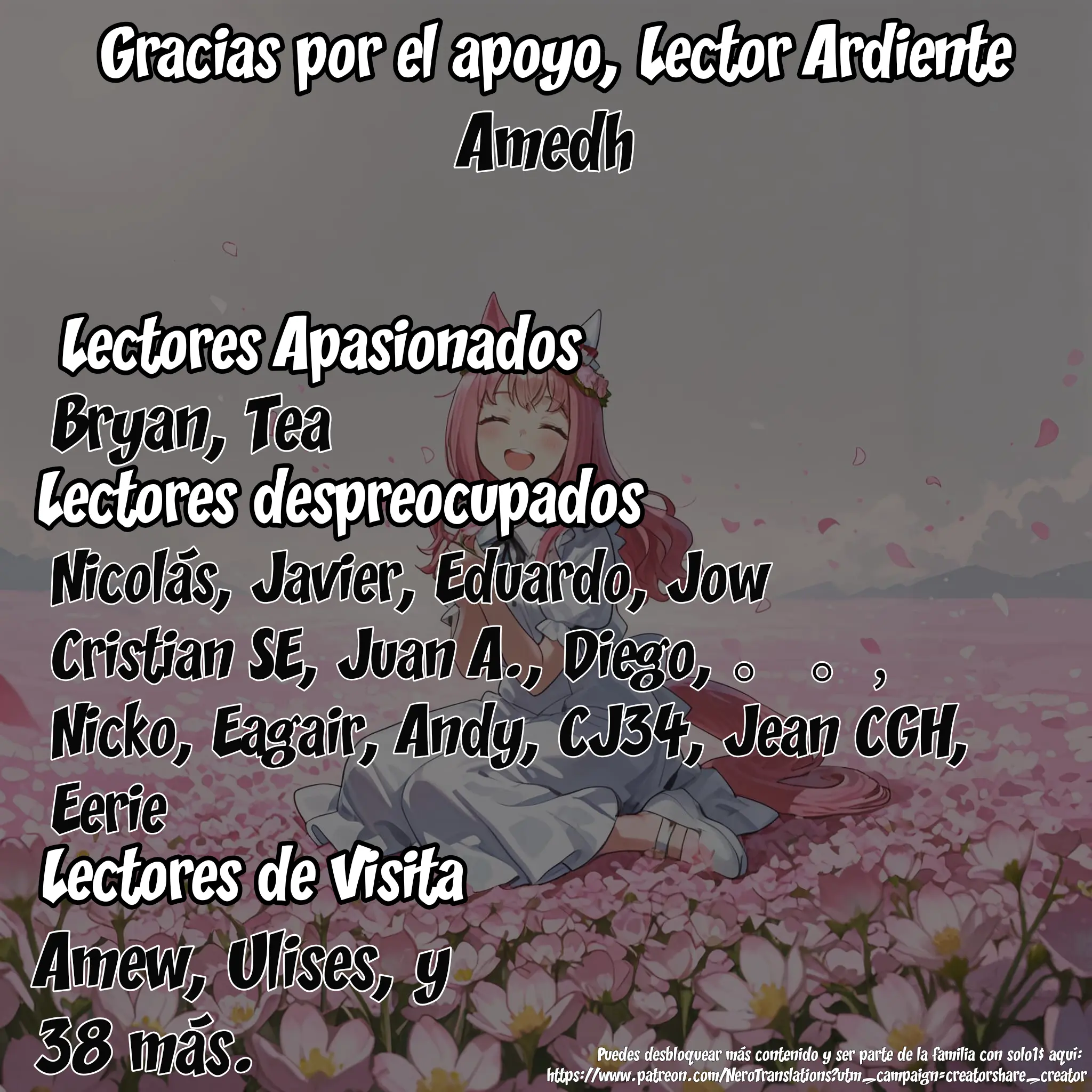 Pagina 25