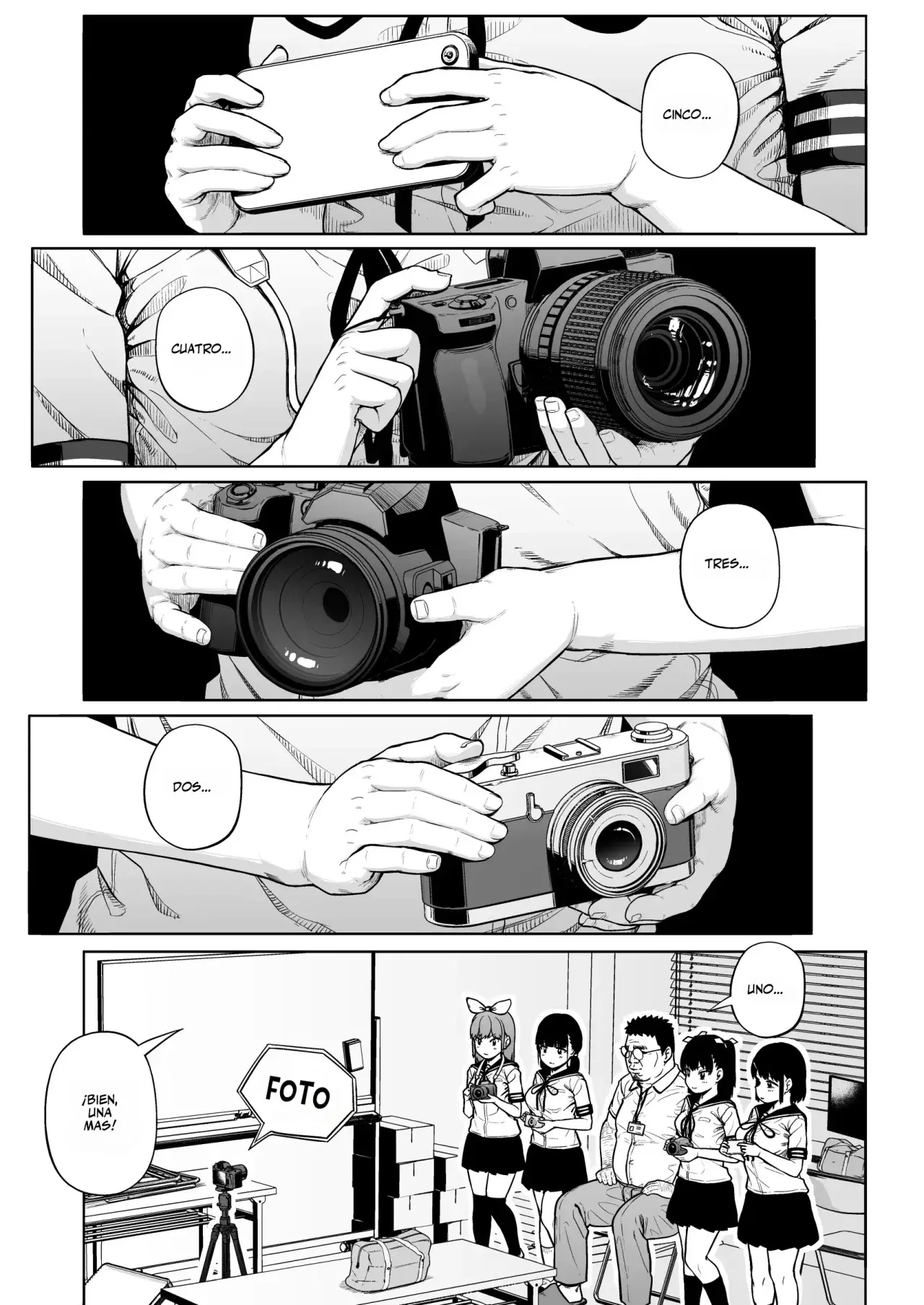 Pagina 61