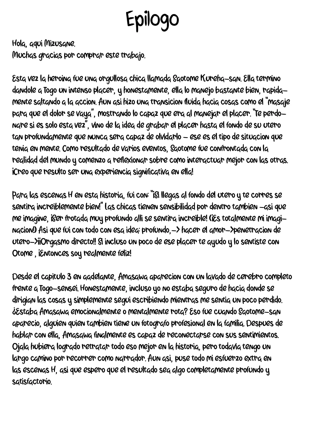 Pagina 63