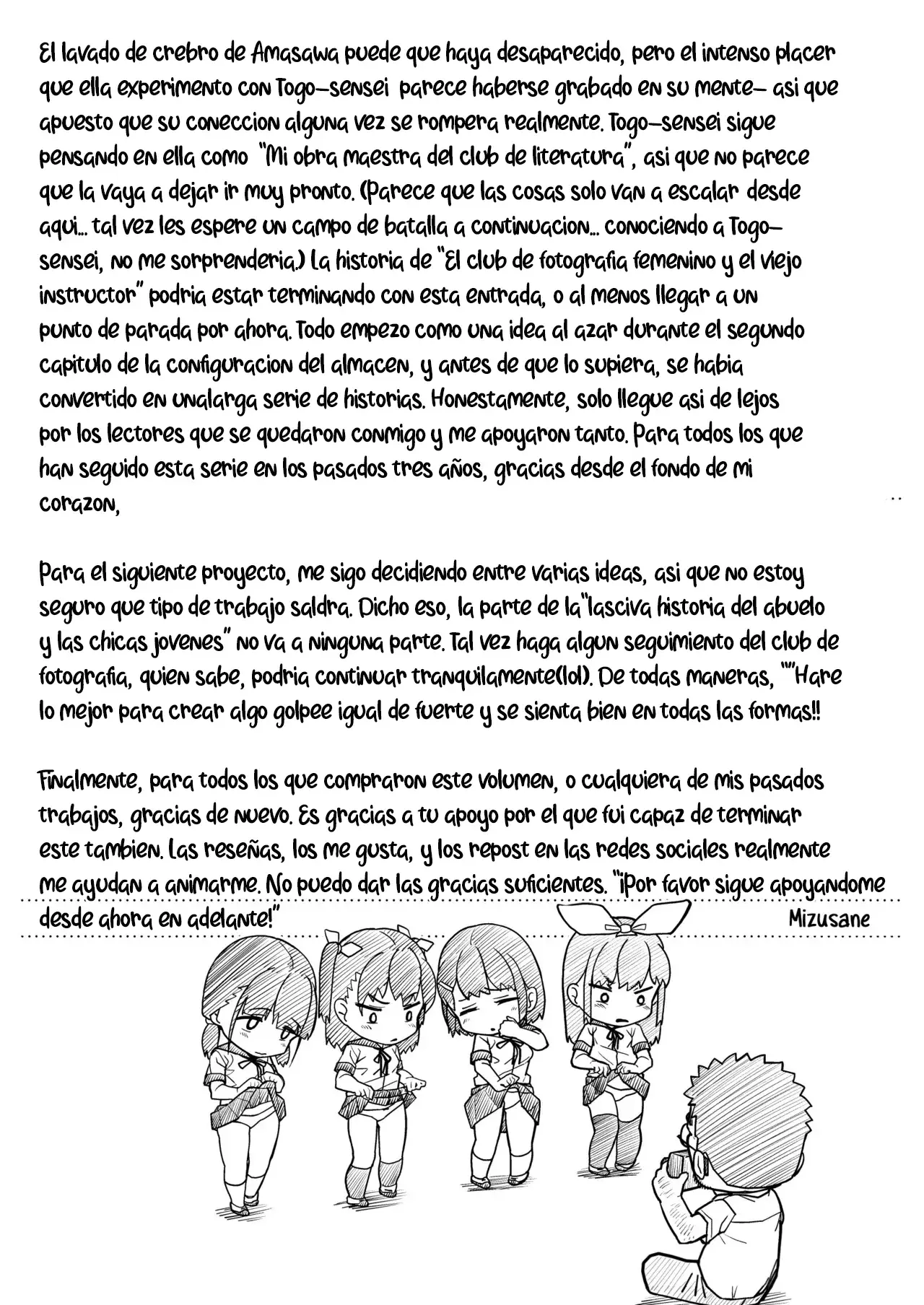 Pagina 64