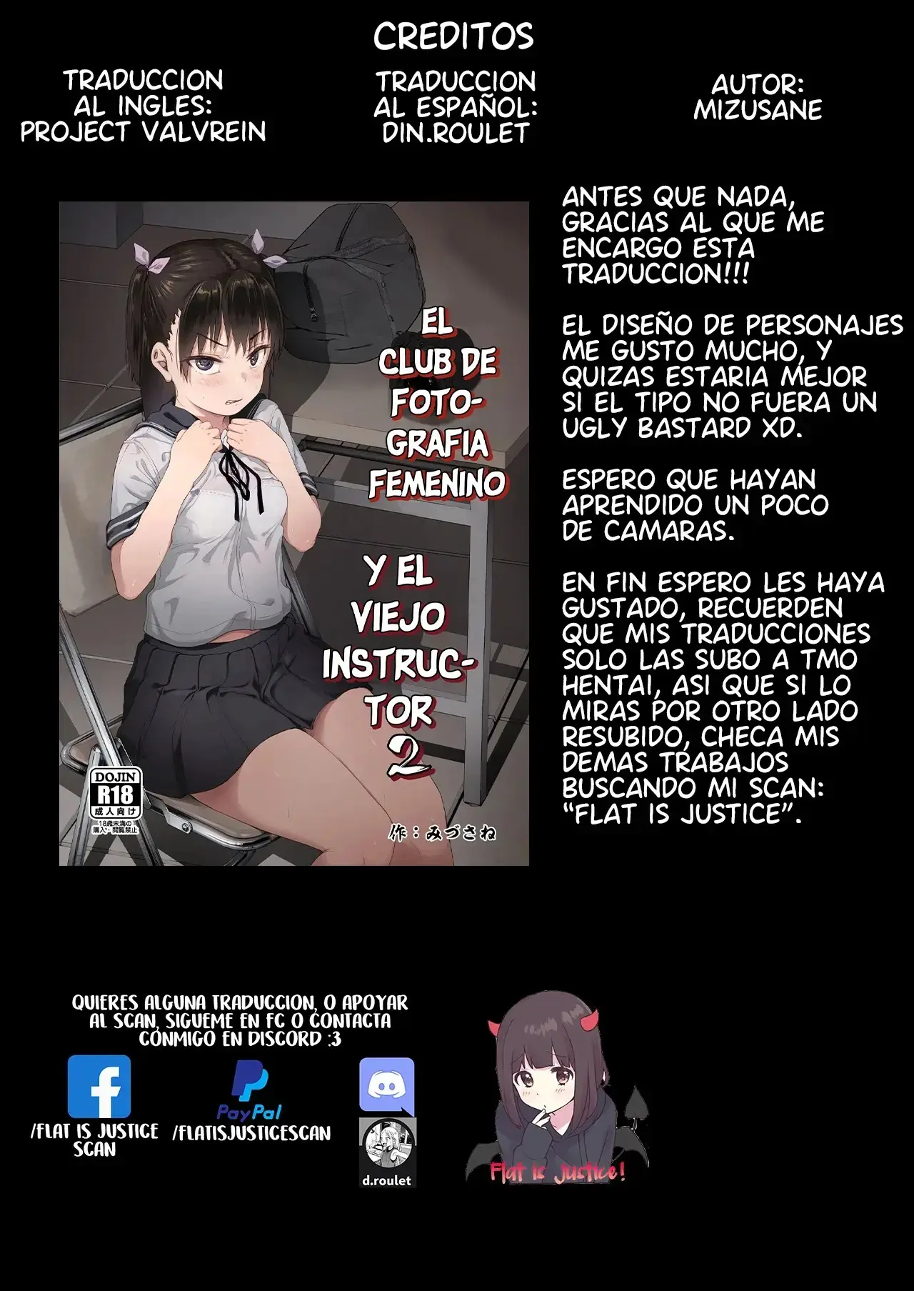 Pagina 66