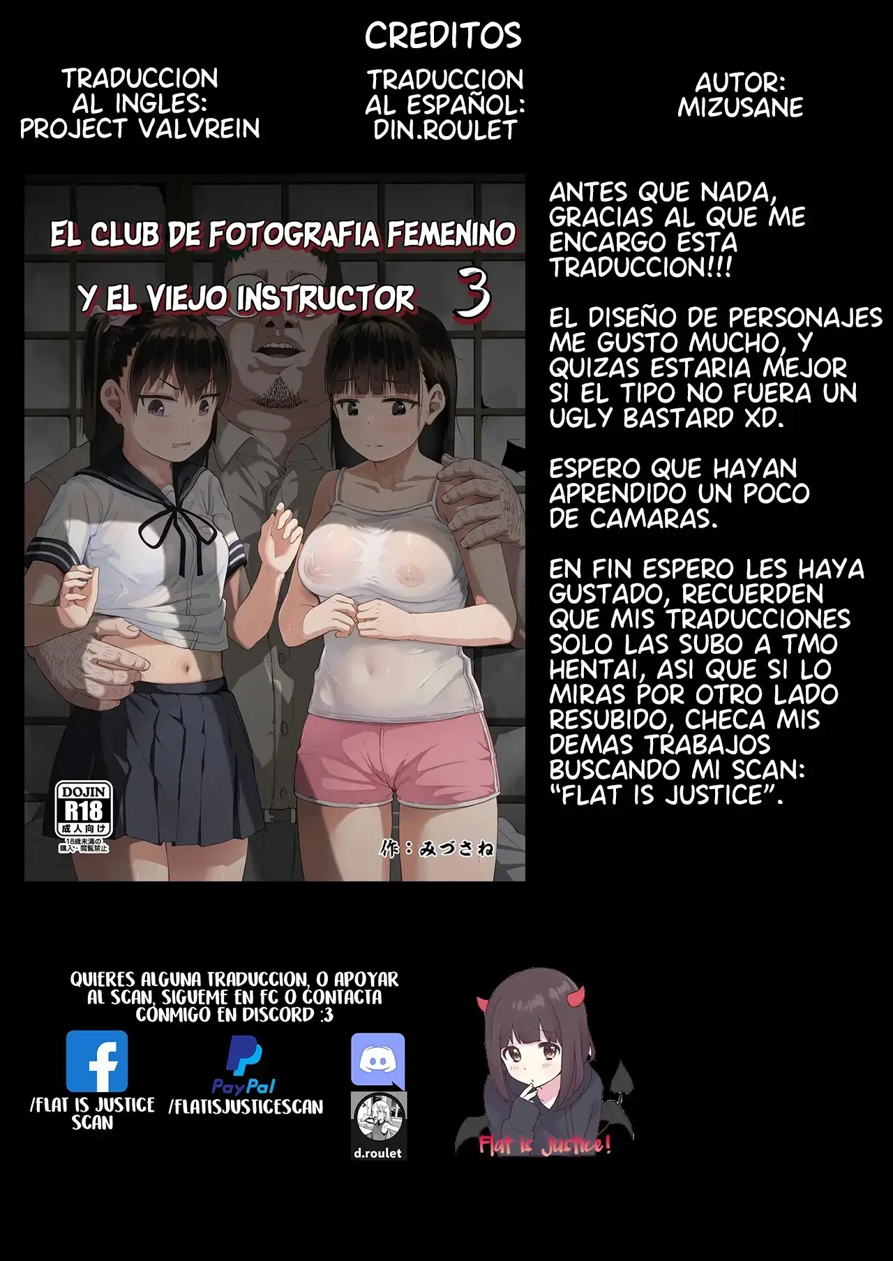 Pagina 67