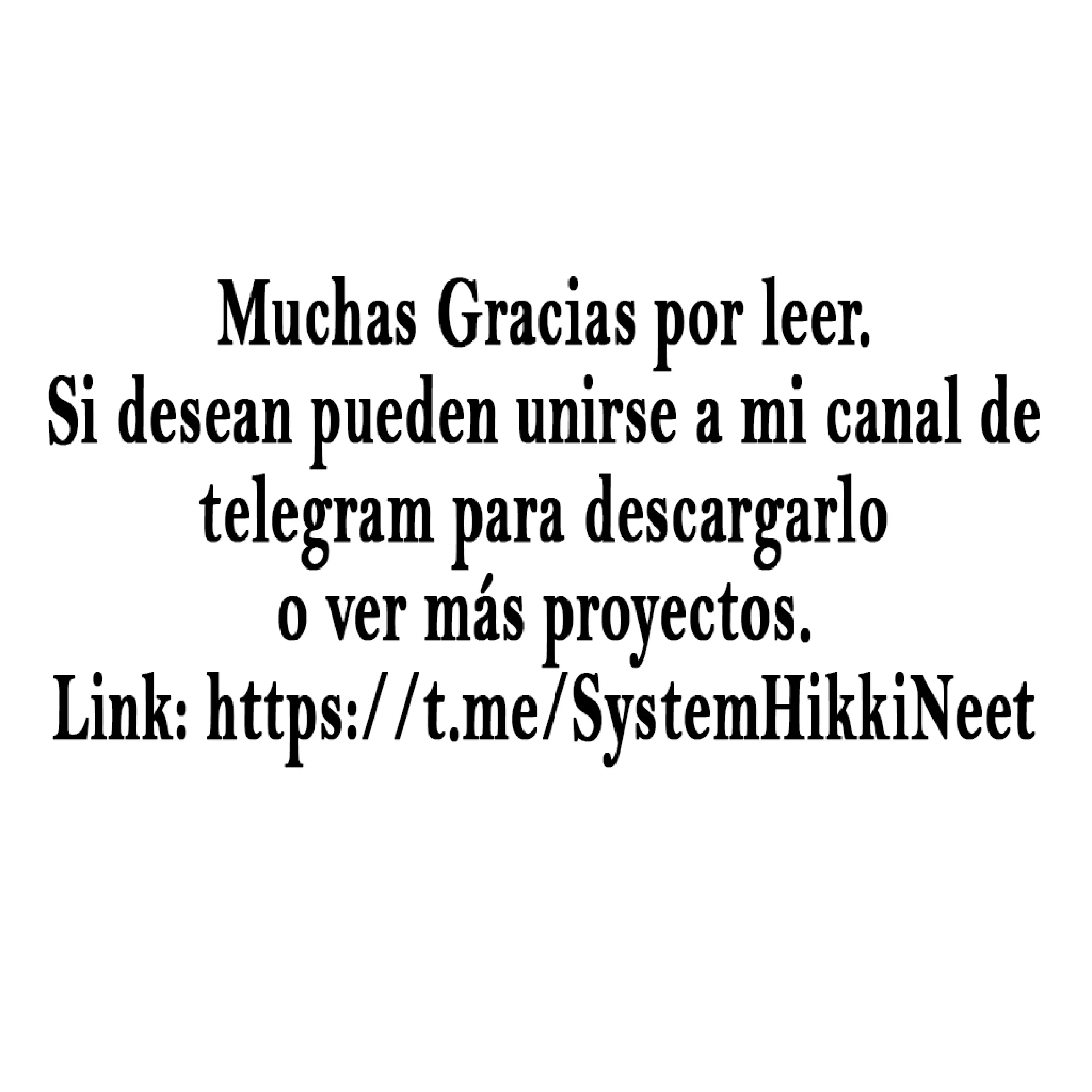 Pagina 72