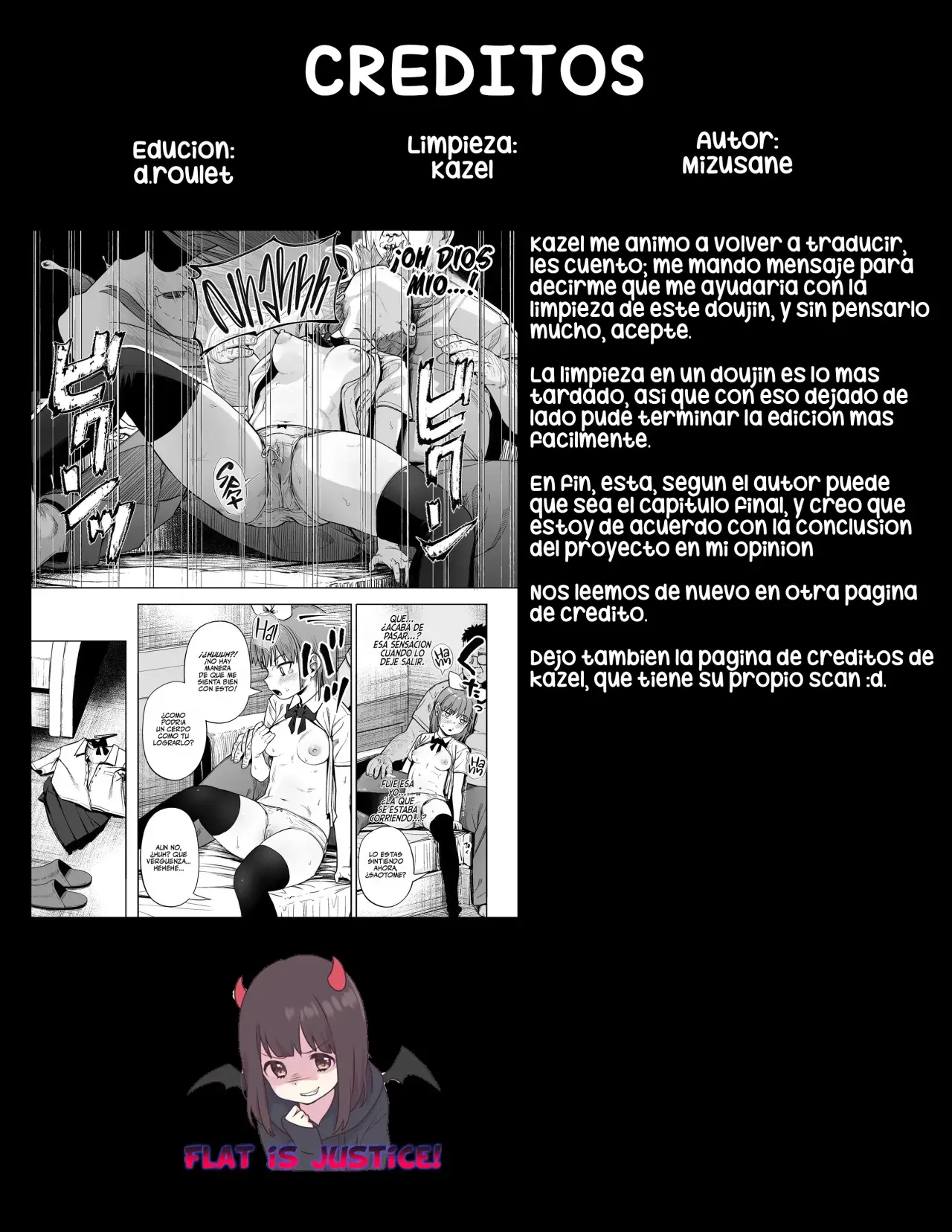 Pagina 69