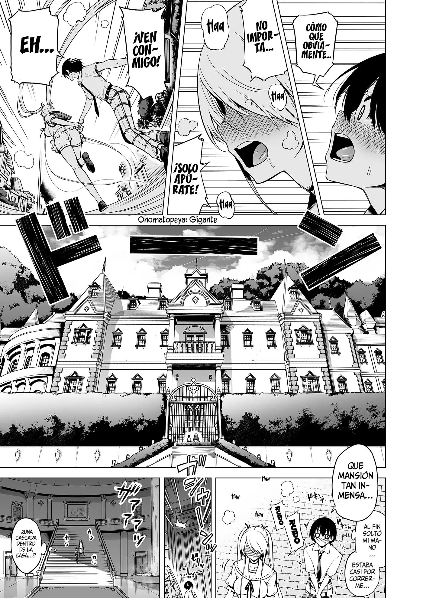 Pagina 26