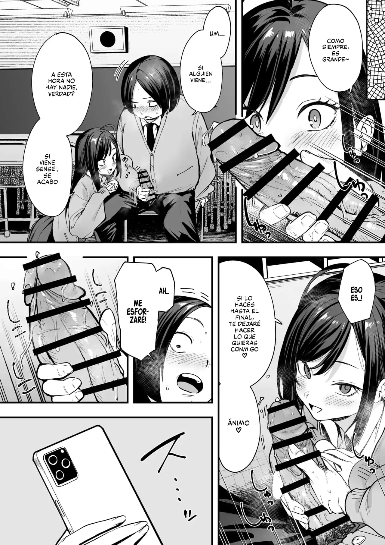 Pagina 26