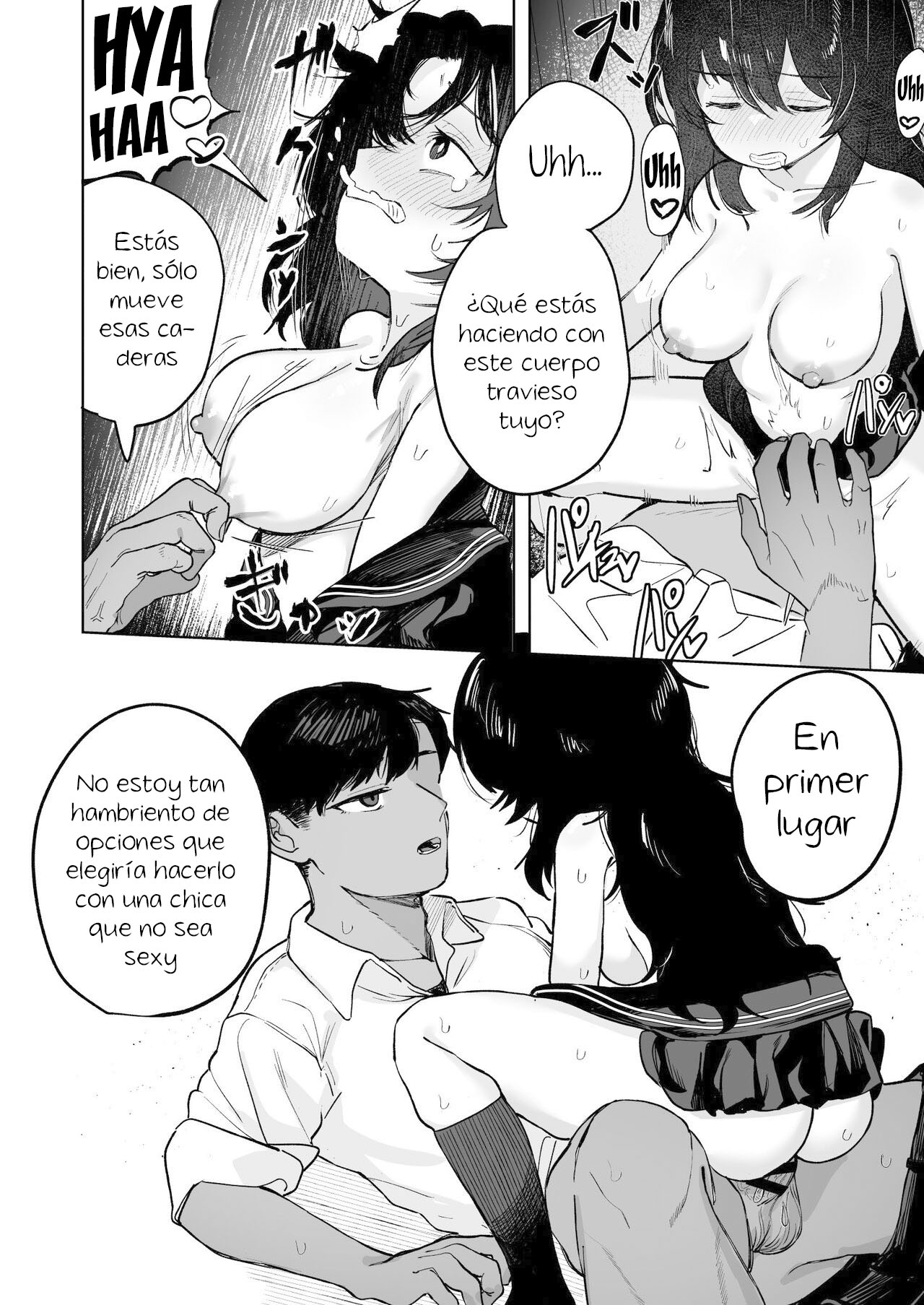 Pagina 25