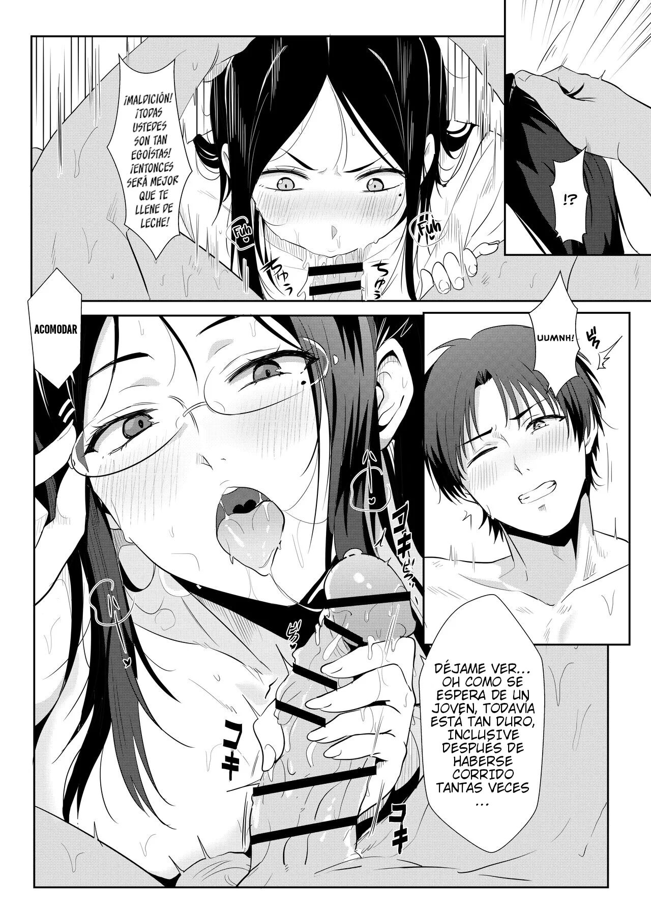 Pagina 26